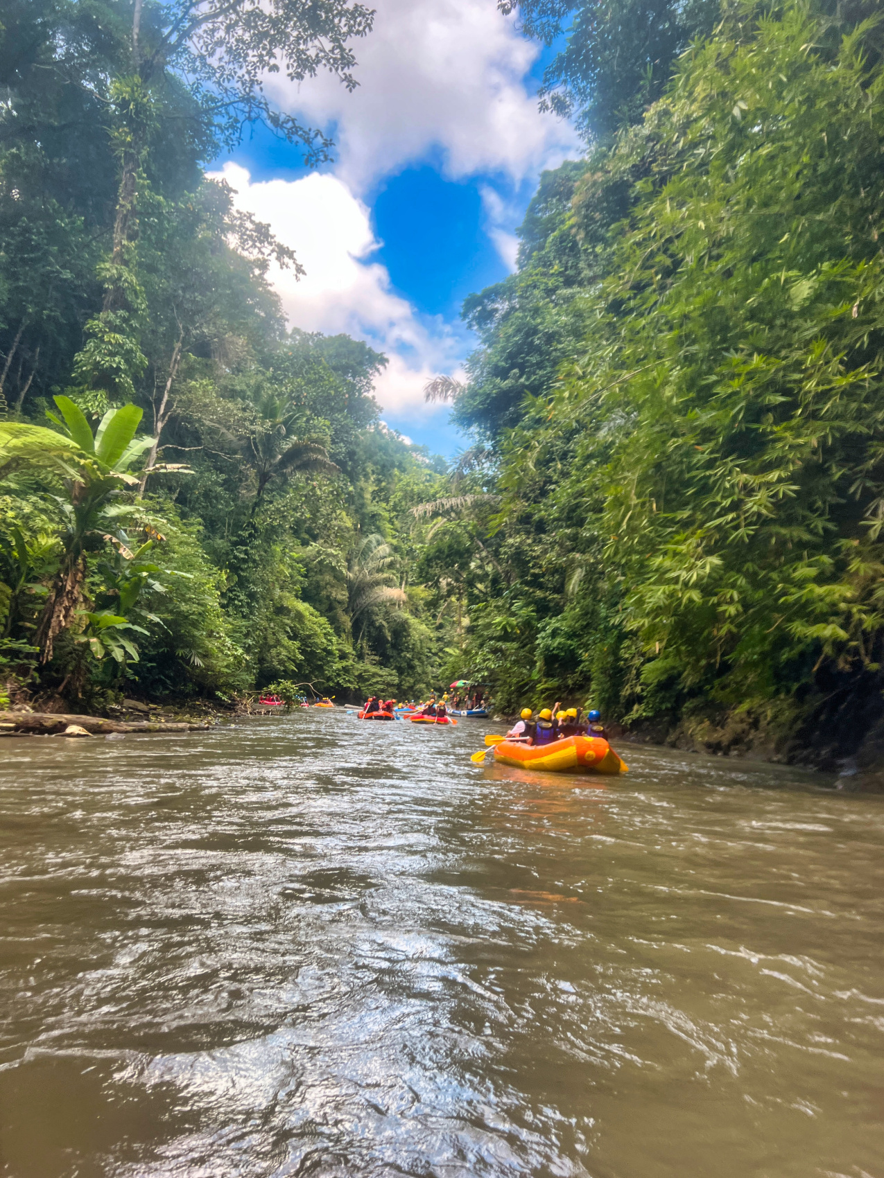 Бали: полный чилл-аут на райских островах (83/231)