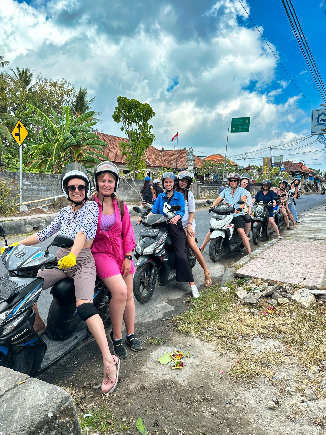 Бали: полный чилл-аут на райских островах (188/231)