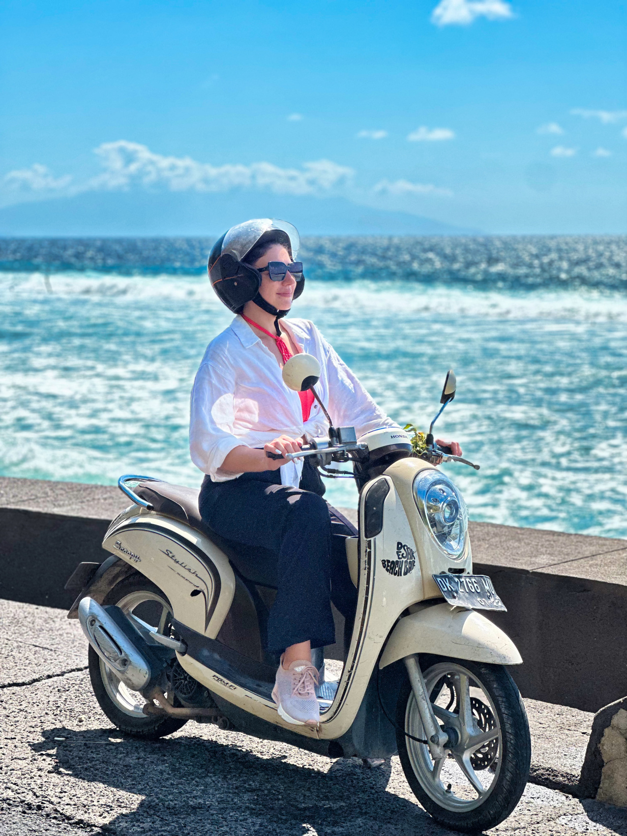 Бали: полный чилл-аут на райских островах (138/231)