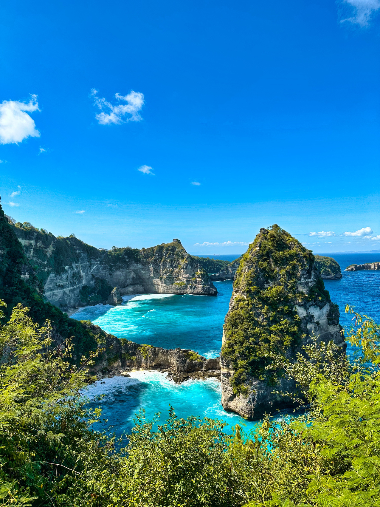 Бали: полный чилл-аут на райских островах (146/231)