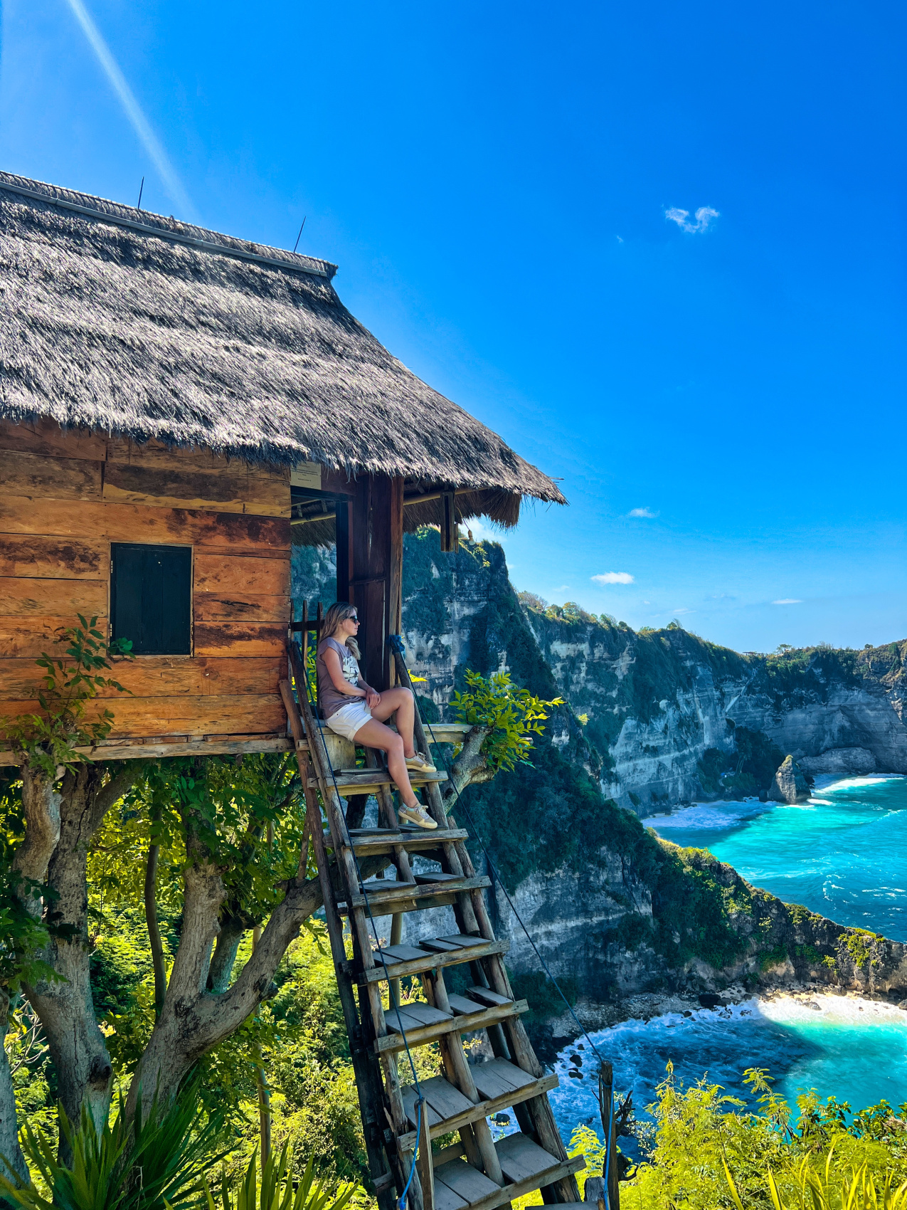 Бали: полный чилл-аут на райских островах (62/231)