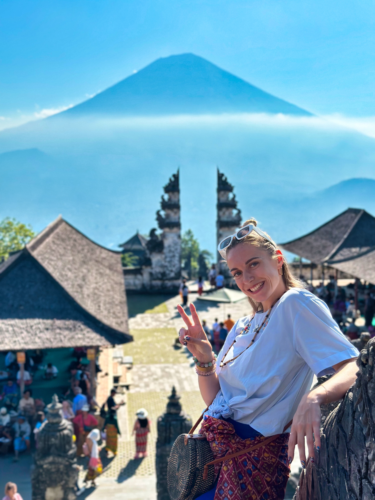 Бали: полный чилл-аут на райских островах (172/231)