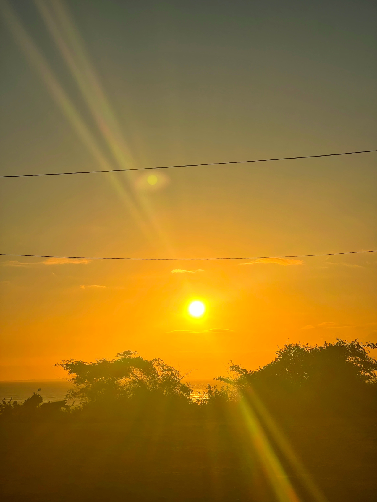 Бали: полный чилл-аут на райских островах (54/231)