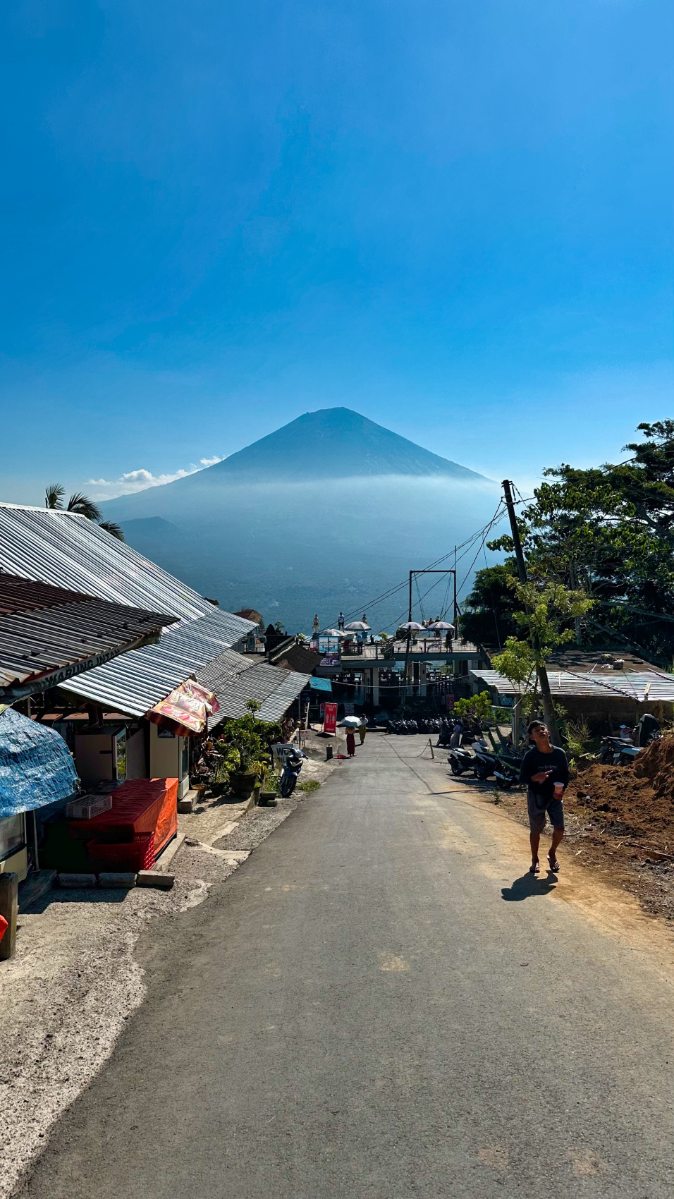 Бали: полный чилл-аут на райских островах (169/231)