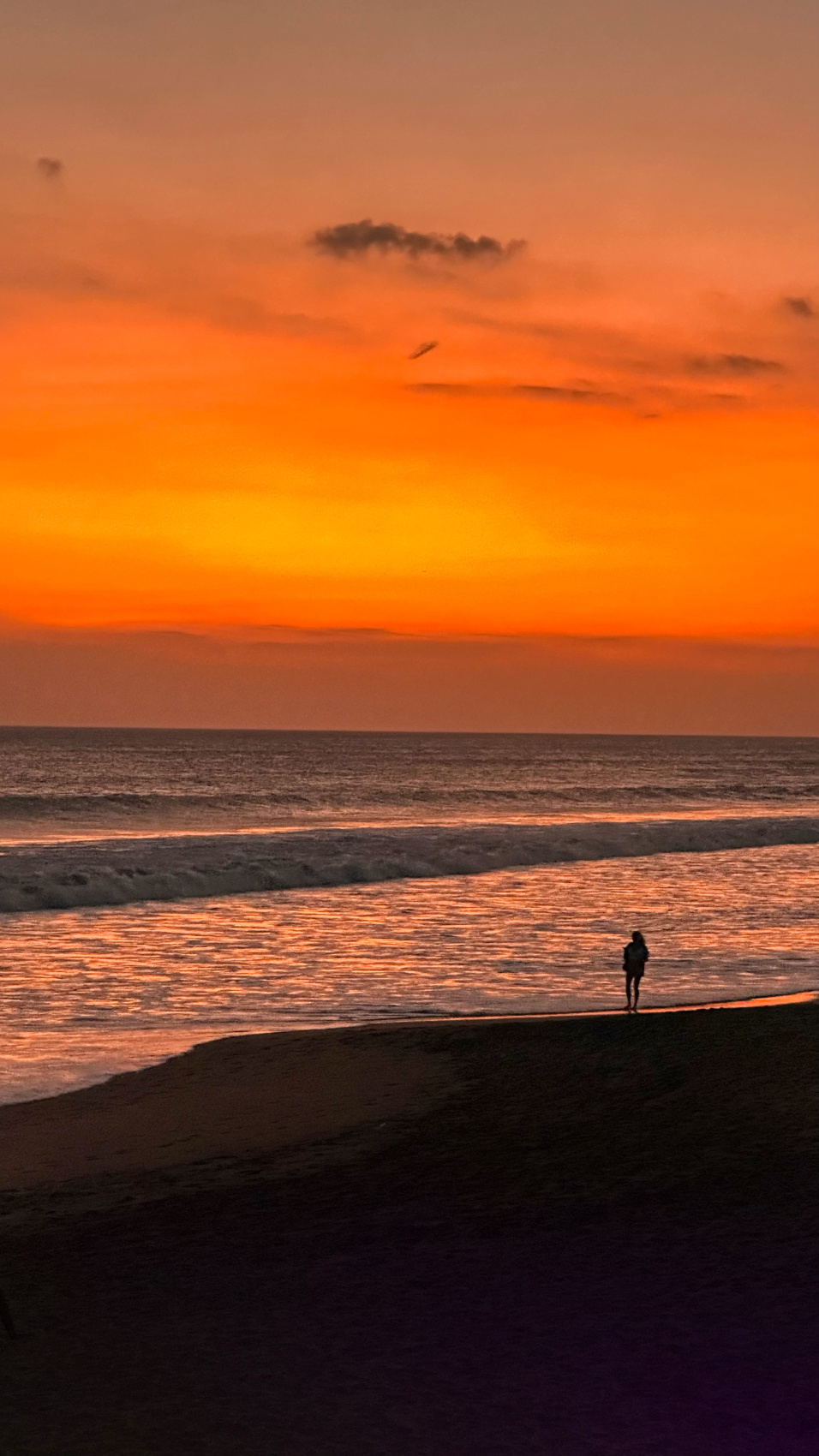 Бали: полный чилл-аут на райских островах (108/231)