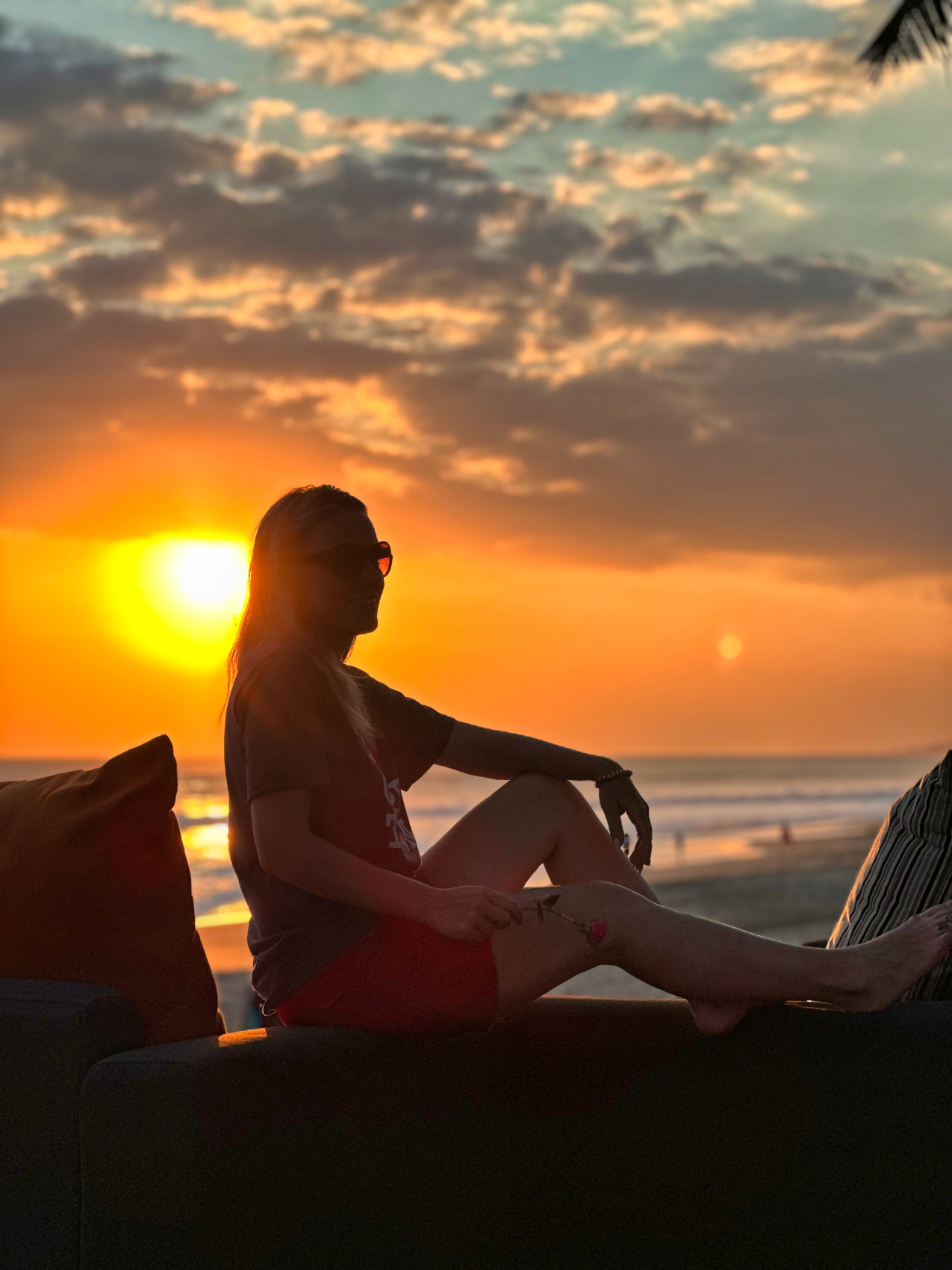 Бали: полный чилл-аут на райских островах (152/231)