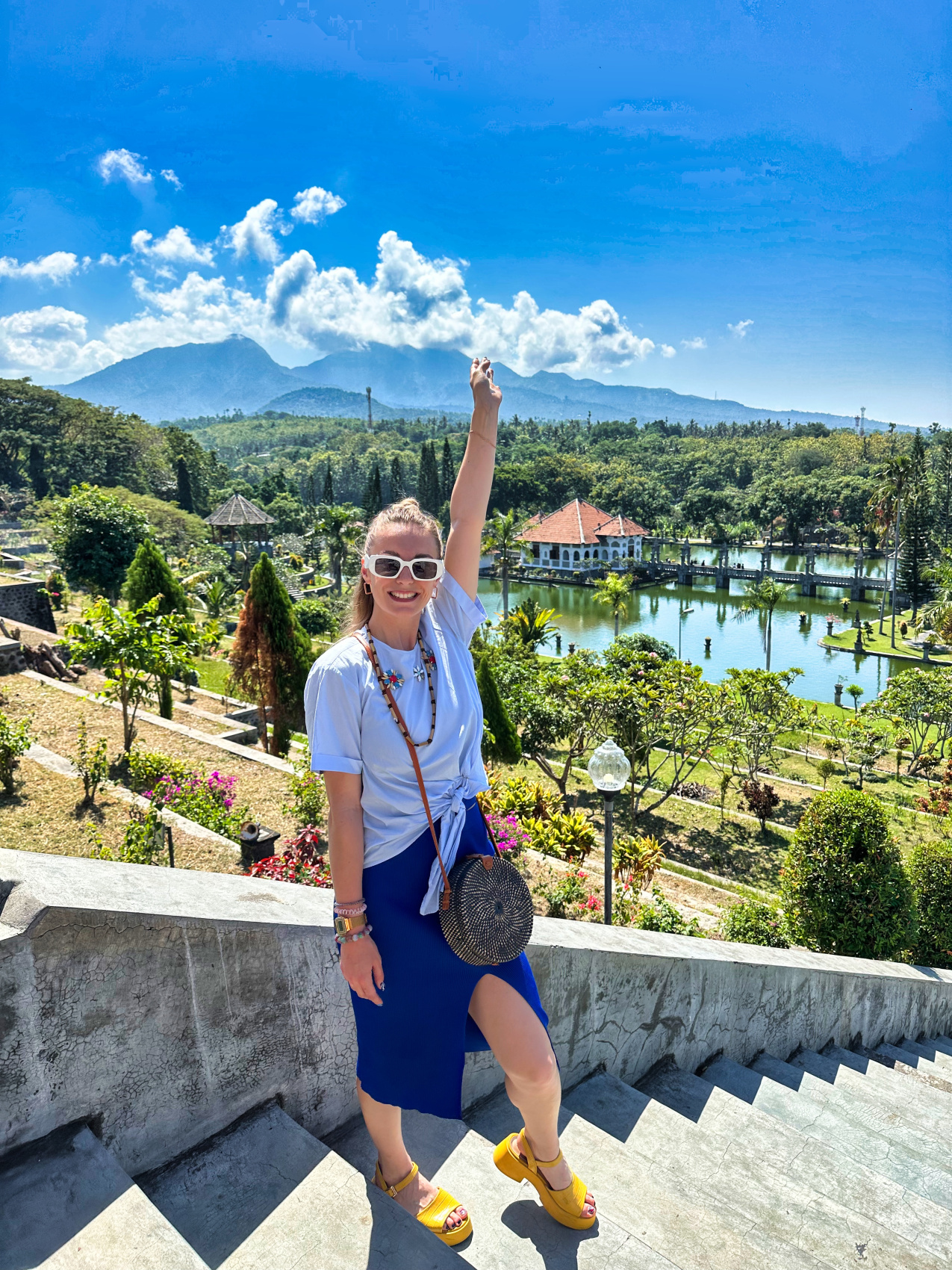 Бали: полный чилл-аут на райских островах (165/231)