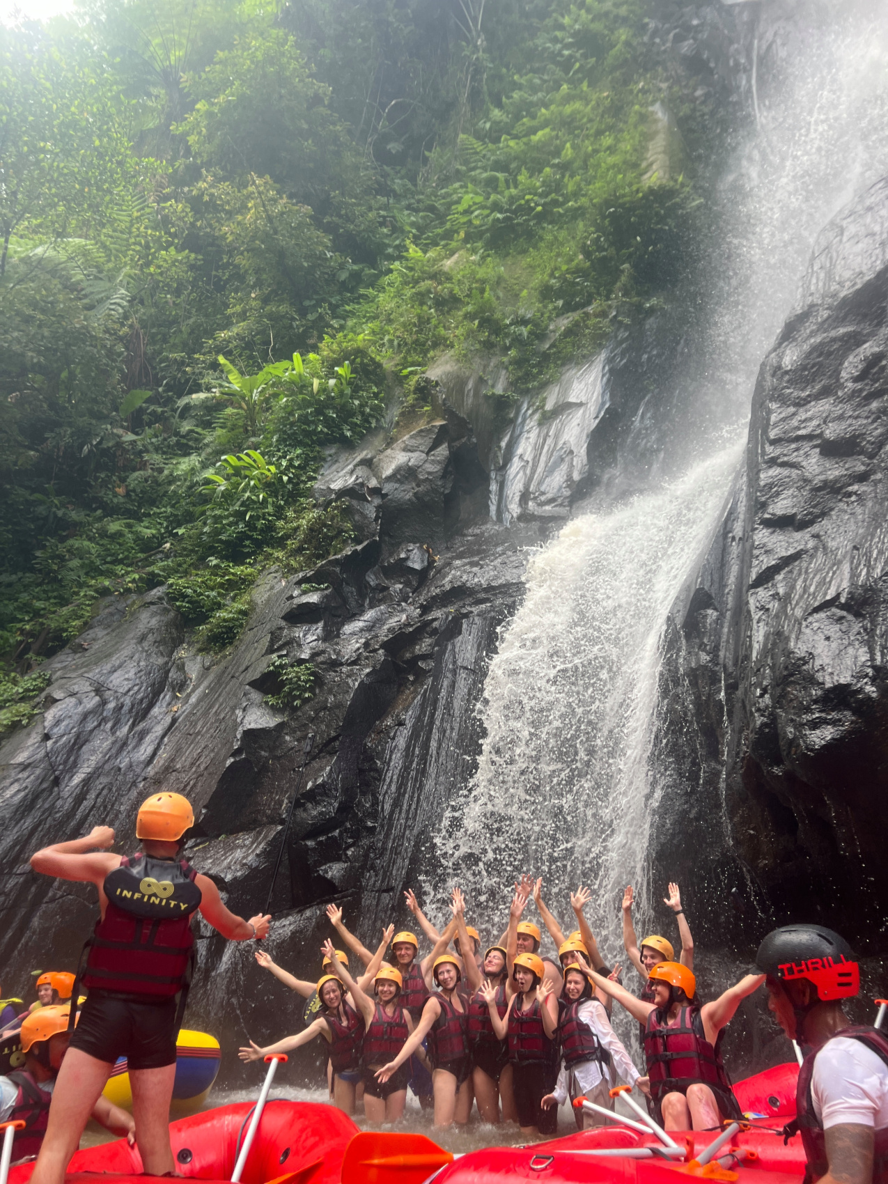 Бали: полный чилл-аут на райских островах (81/231)