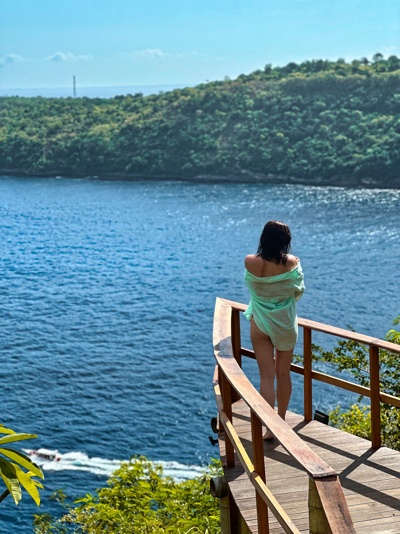 Бали: полный чилл-аут на райских островах (135/231)
