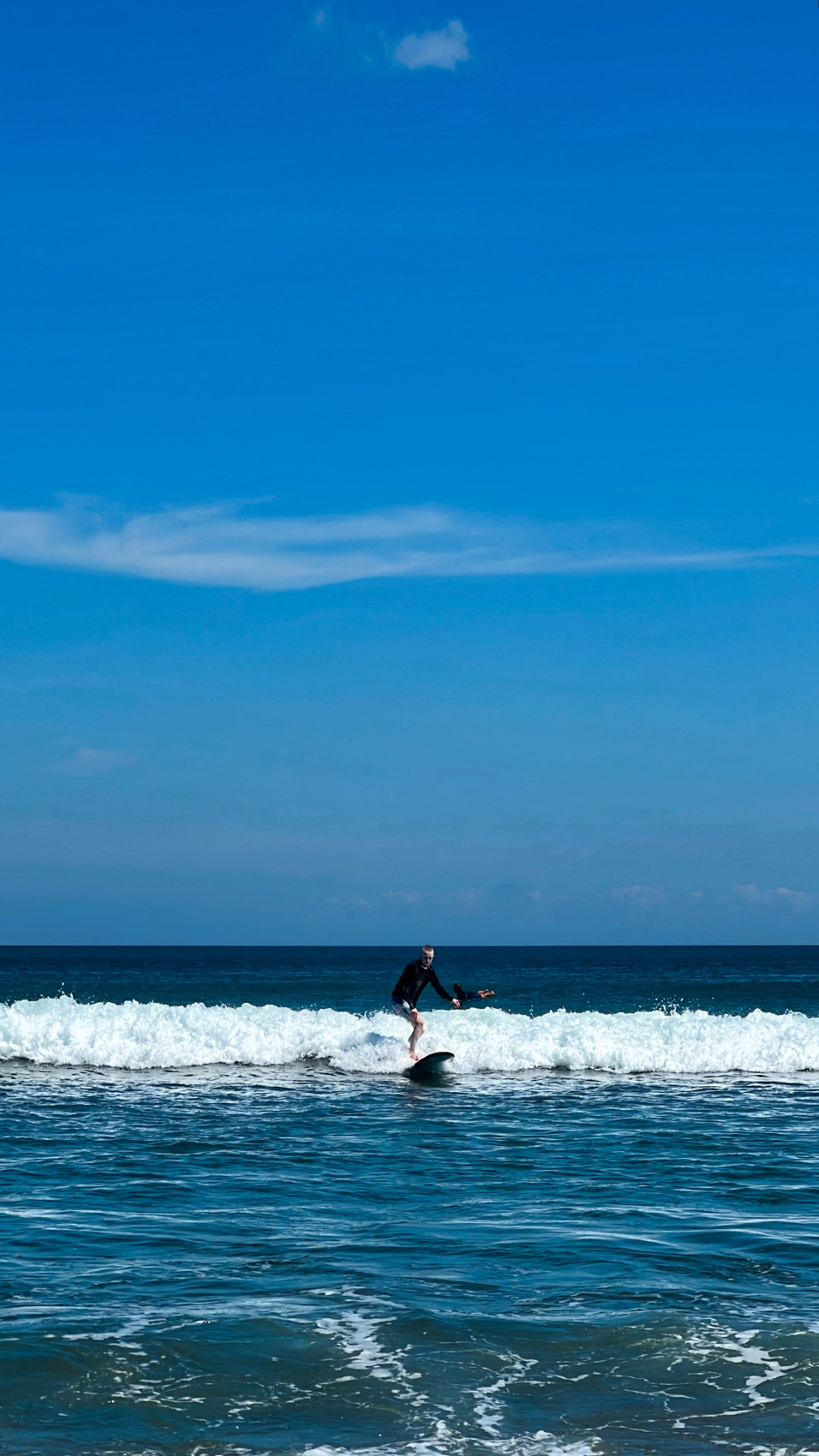 Бали: полный чилл-аут на райских островах (193/231)