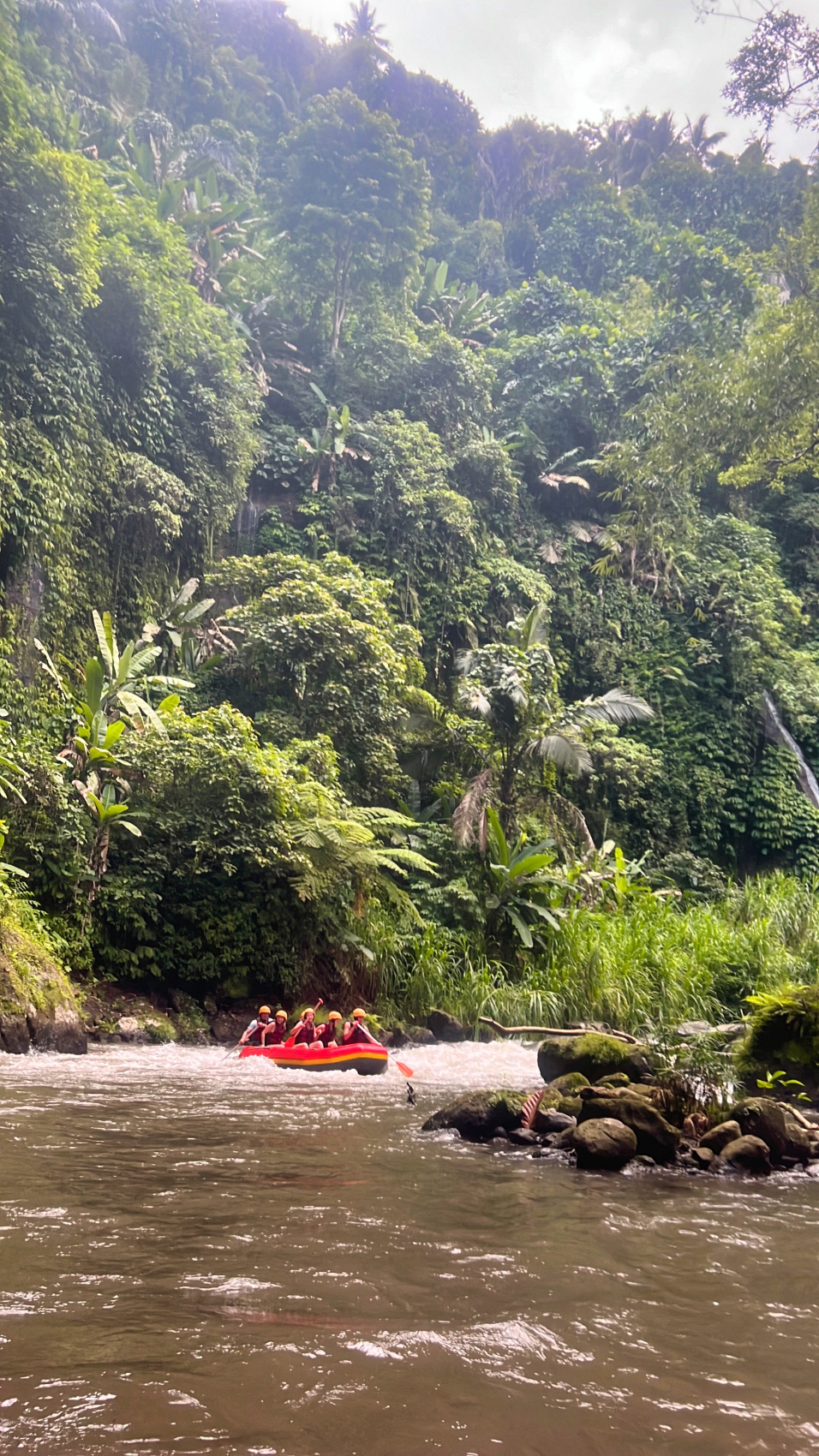 Бали: полный чилл-аут на райских островах (77/231)