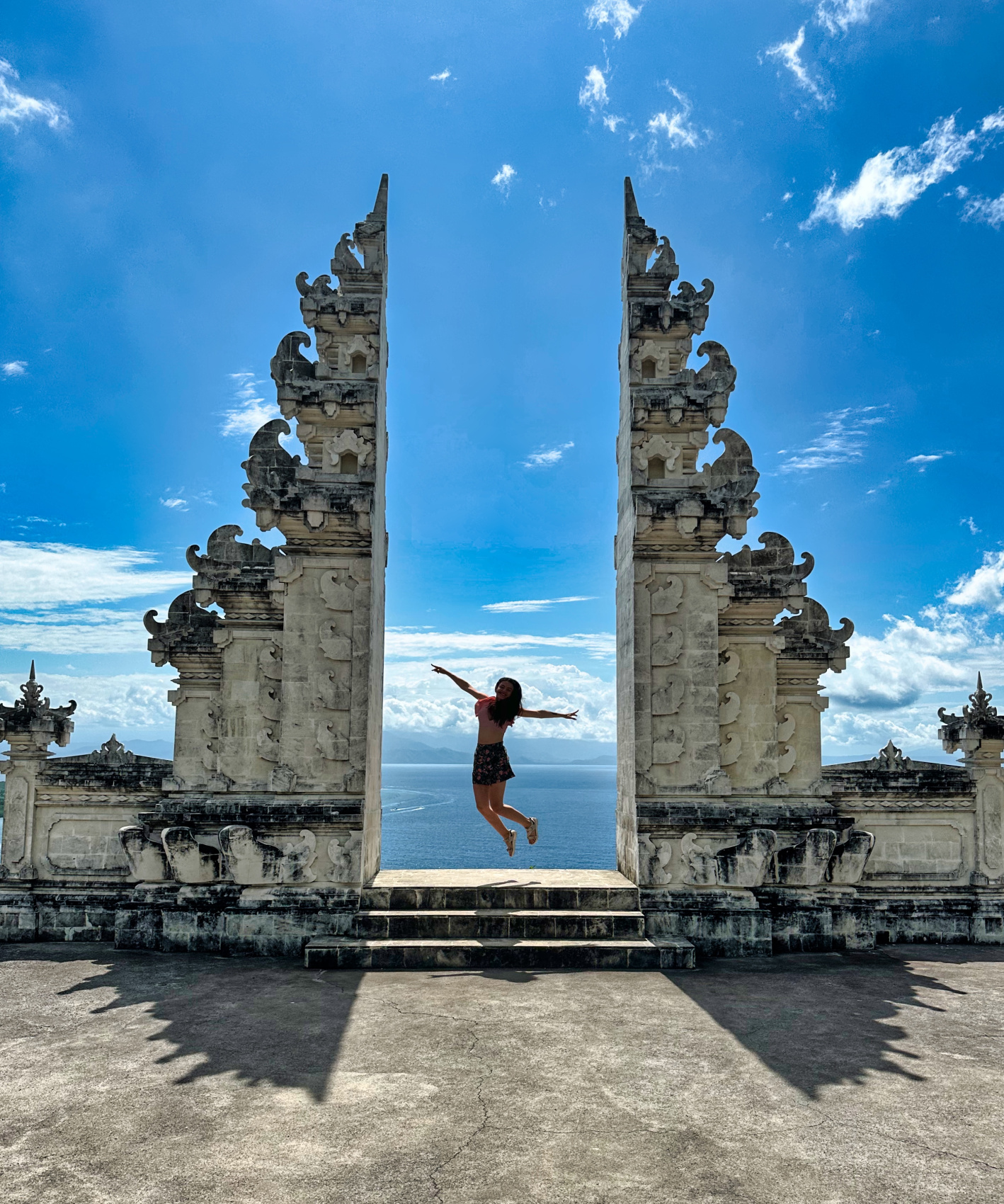 Бали: полный чилл-аут на райских островах (124/231)