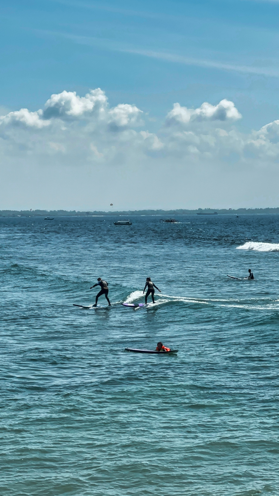 Бали: полный чилл-аут на райских островах (160/231)