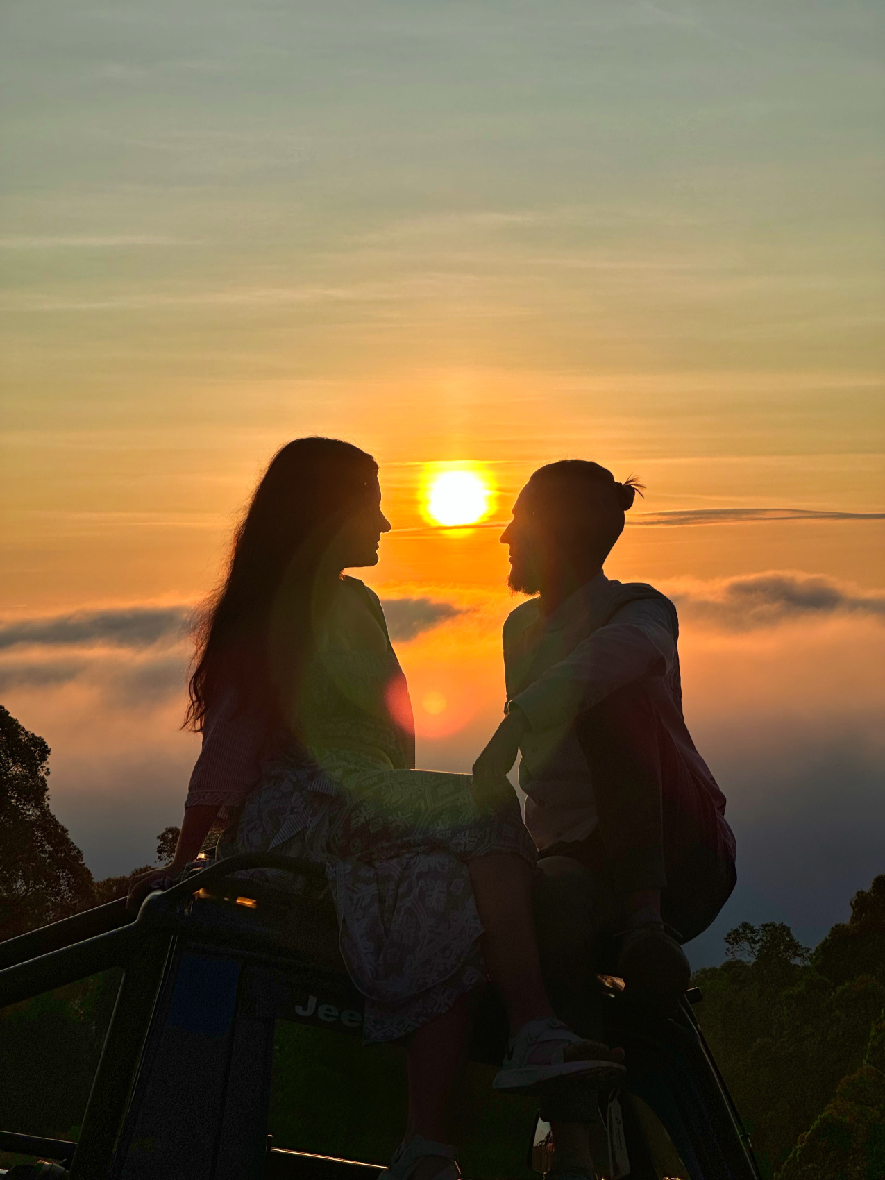 Бали: полный чилл-аут на райских островах (95/231)