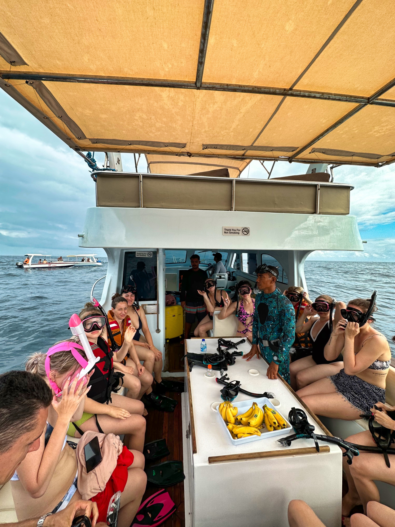 Бали: полный чилл-аут на райских островах (121/231)