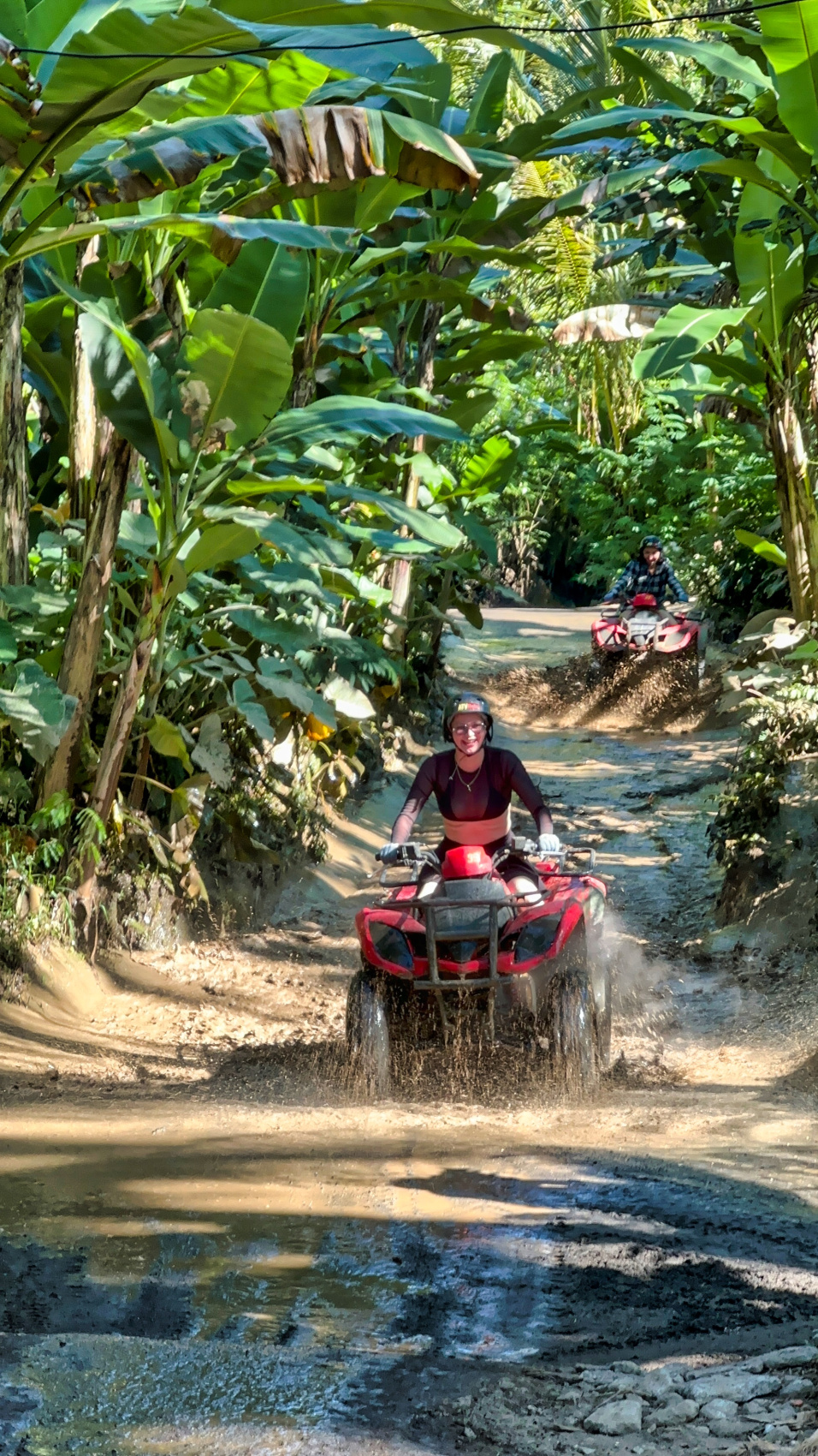 Бали: полный чилл-аут на райских островах (183/231)