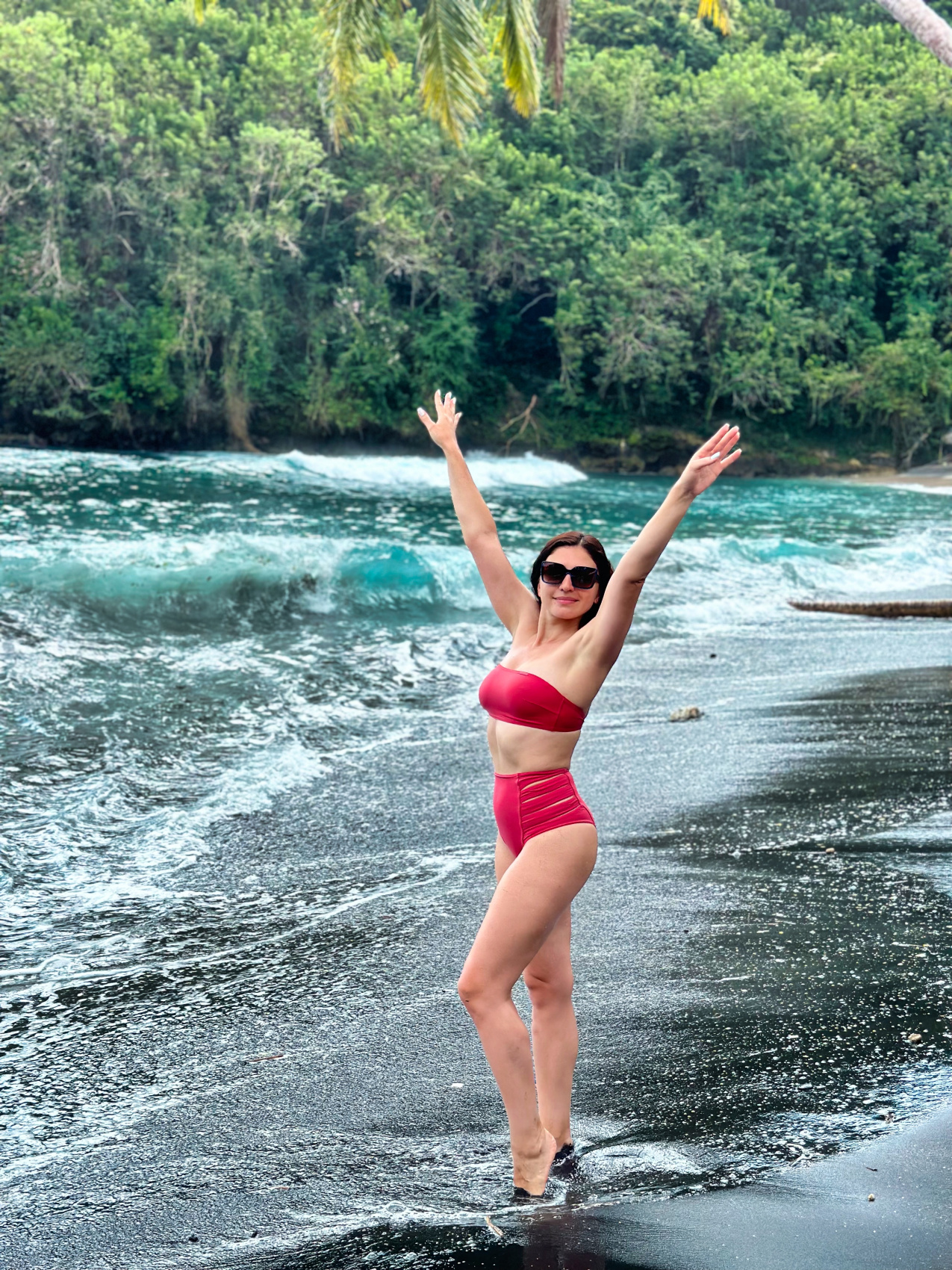 Бали: полный чилл-аут на райских островах (133/231)