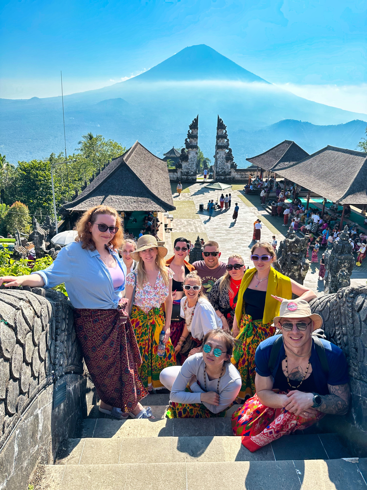 Бали: полный чилл-аут на райских островах (171/231)