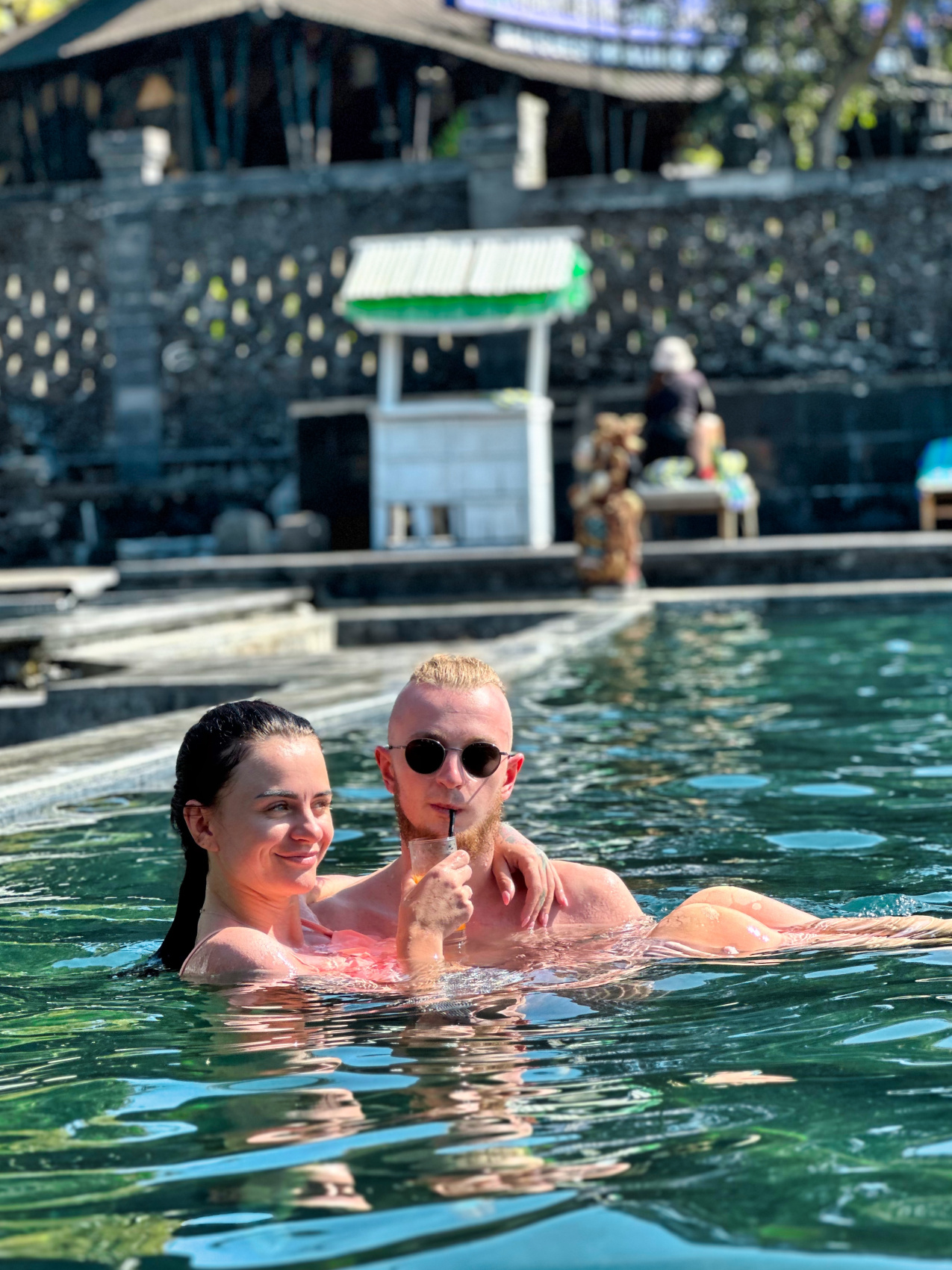 Бали: полный чилл-аут на райских островах (41/231)