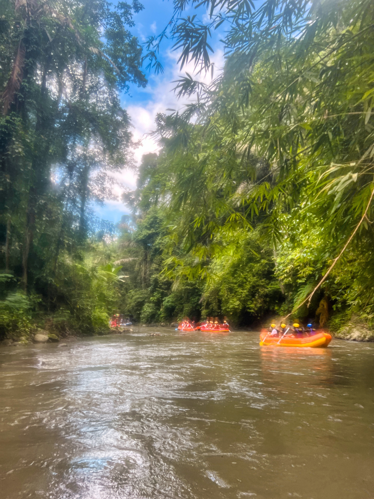 Бали: полный чилл-аут на райских островах (82/231)