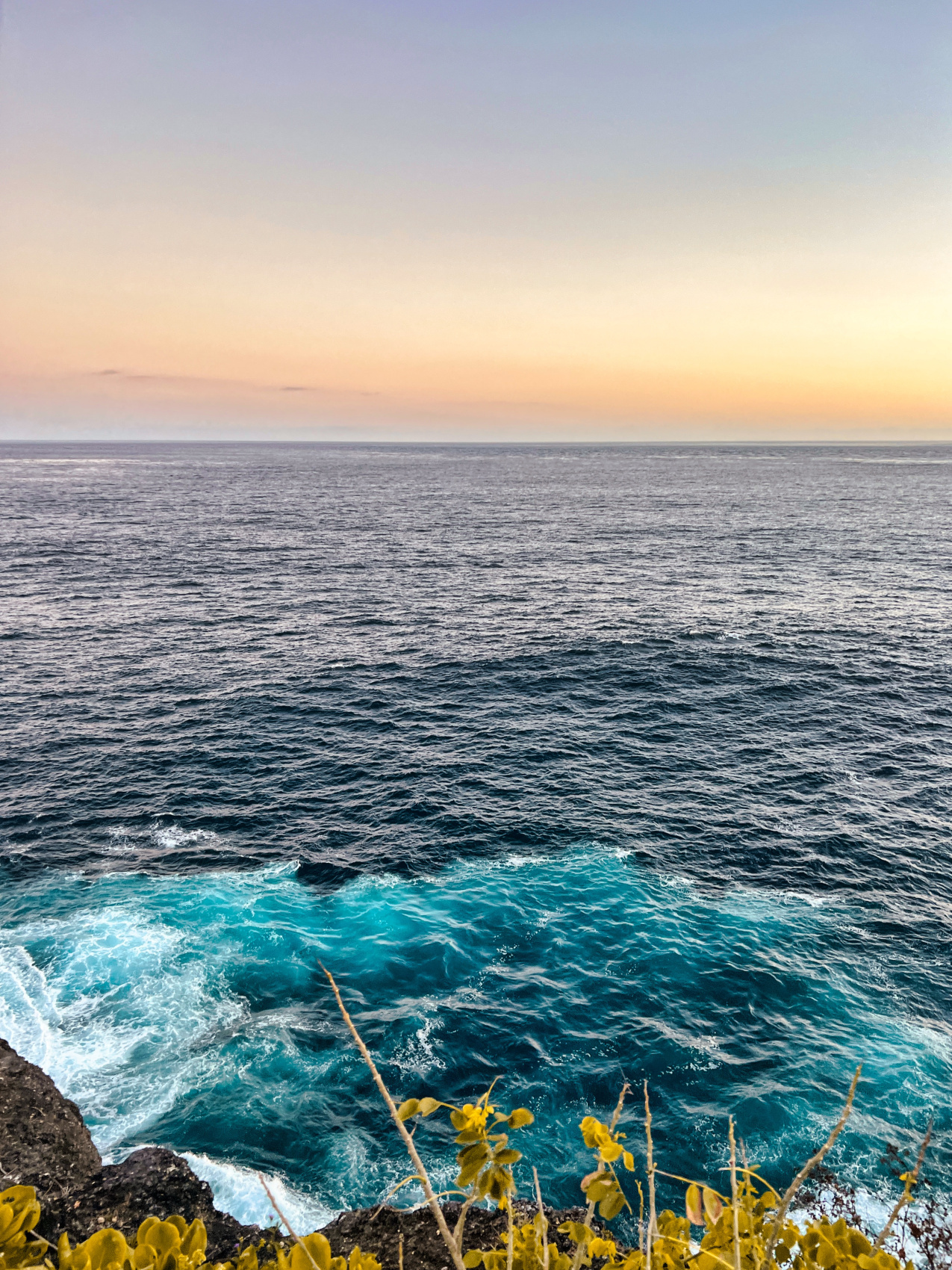Бали: полный чилл-аут на райских островах (58/231)