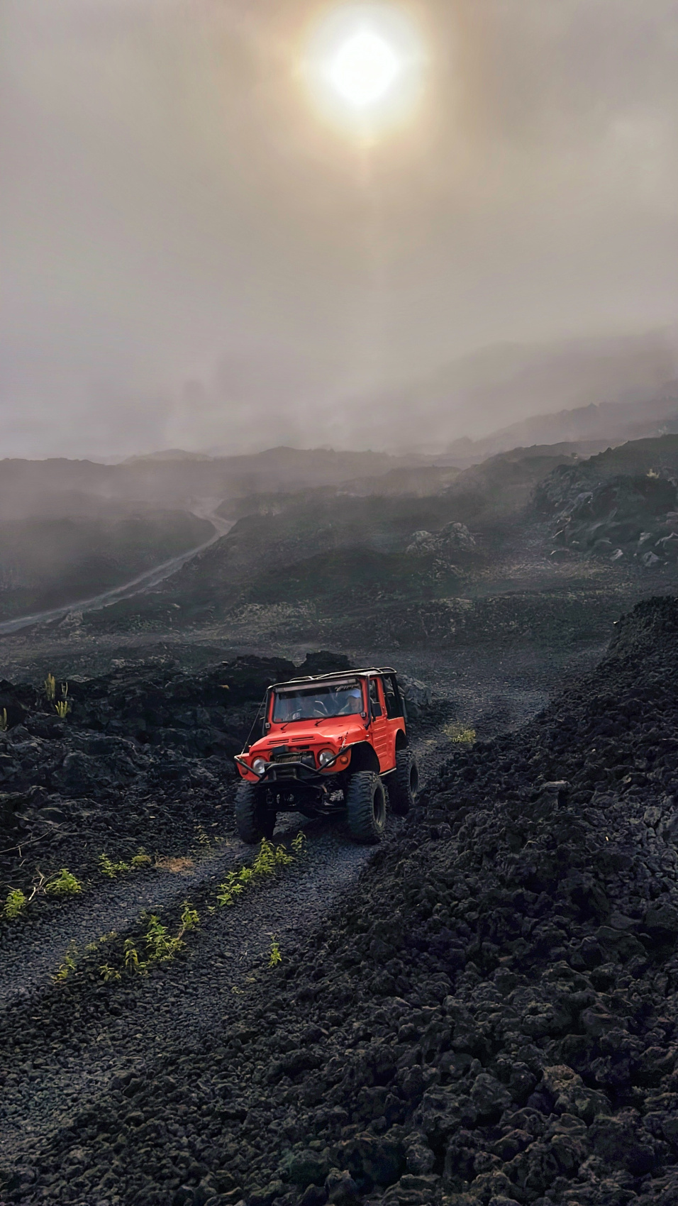 Бали: полный чилл-аут на райских островах (24/231)