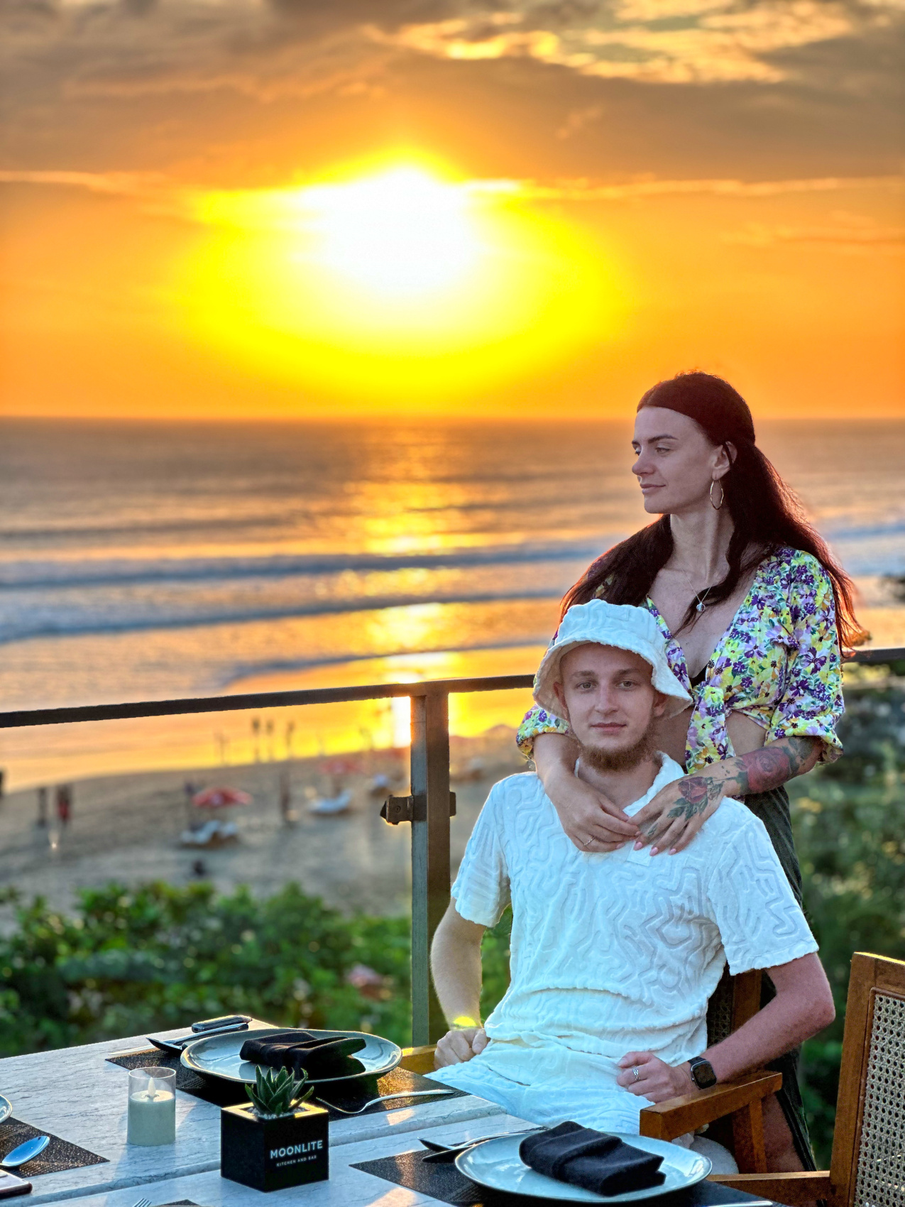 Бали: полный чилл-аут на райских островах (104/231)