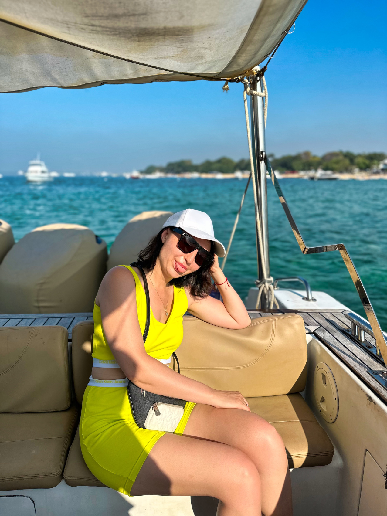 Бали: полный чилл-аут на райских островах (184/231)