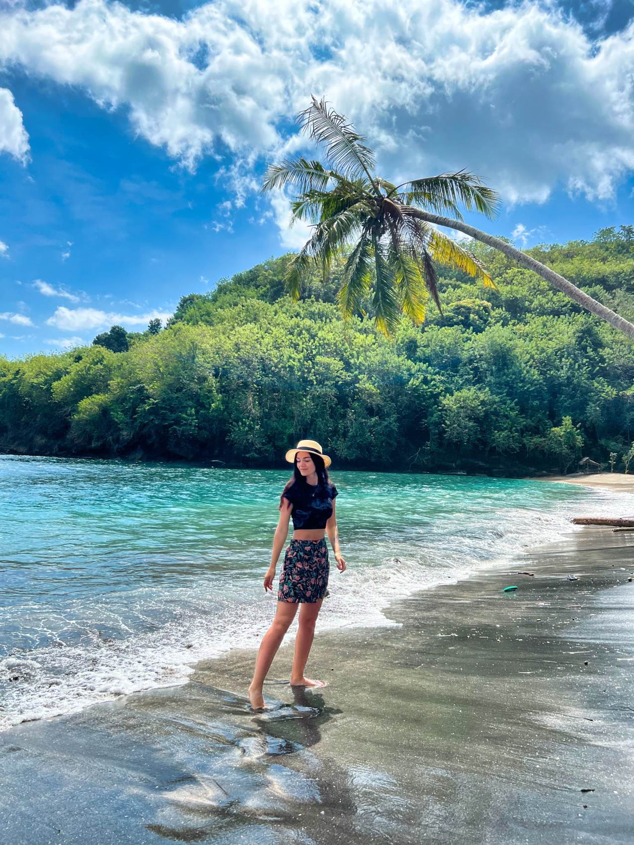 Бали: полный чилл-аут на райских островах (111/231)