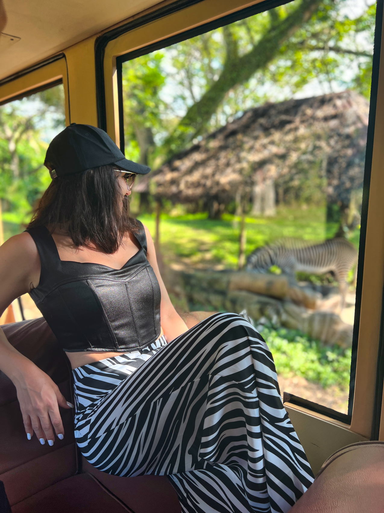 Бали: полный чилл-аут на райских островах (71/231)