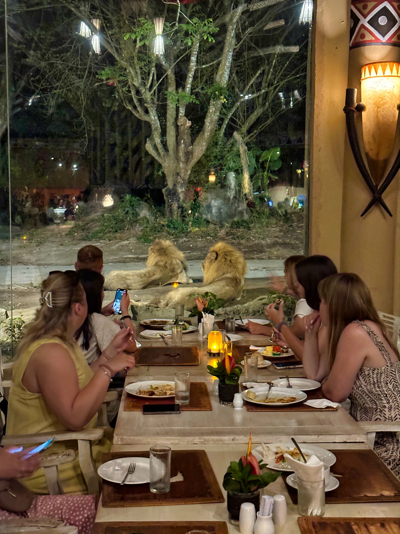 Бали: полный чилл-аут на райских островах (14/231)