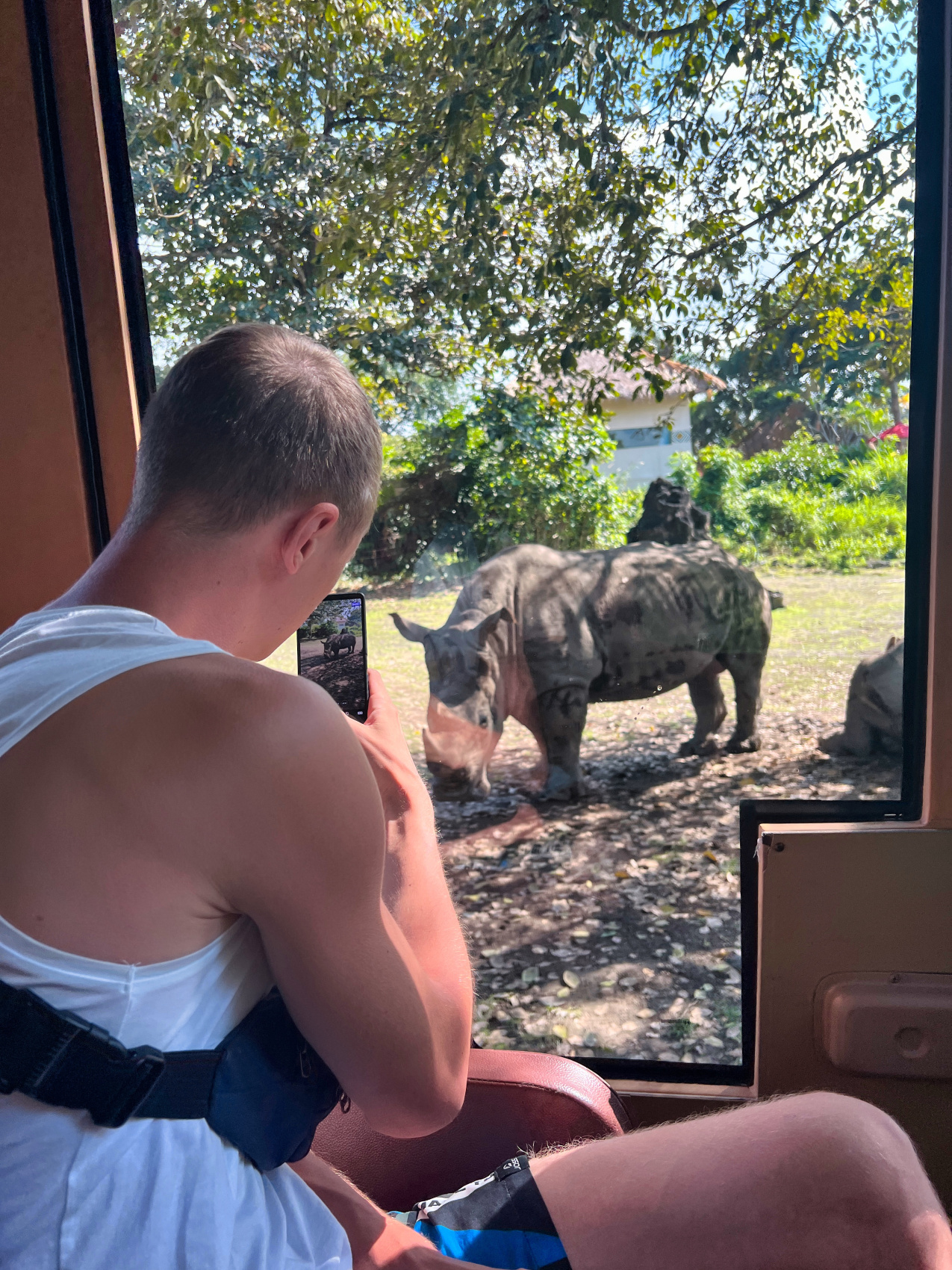 Бали: полный чилл-аут на райских островах (73/231)