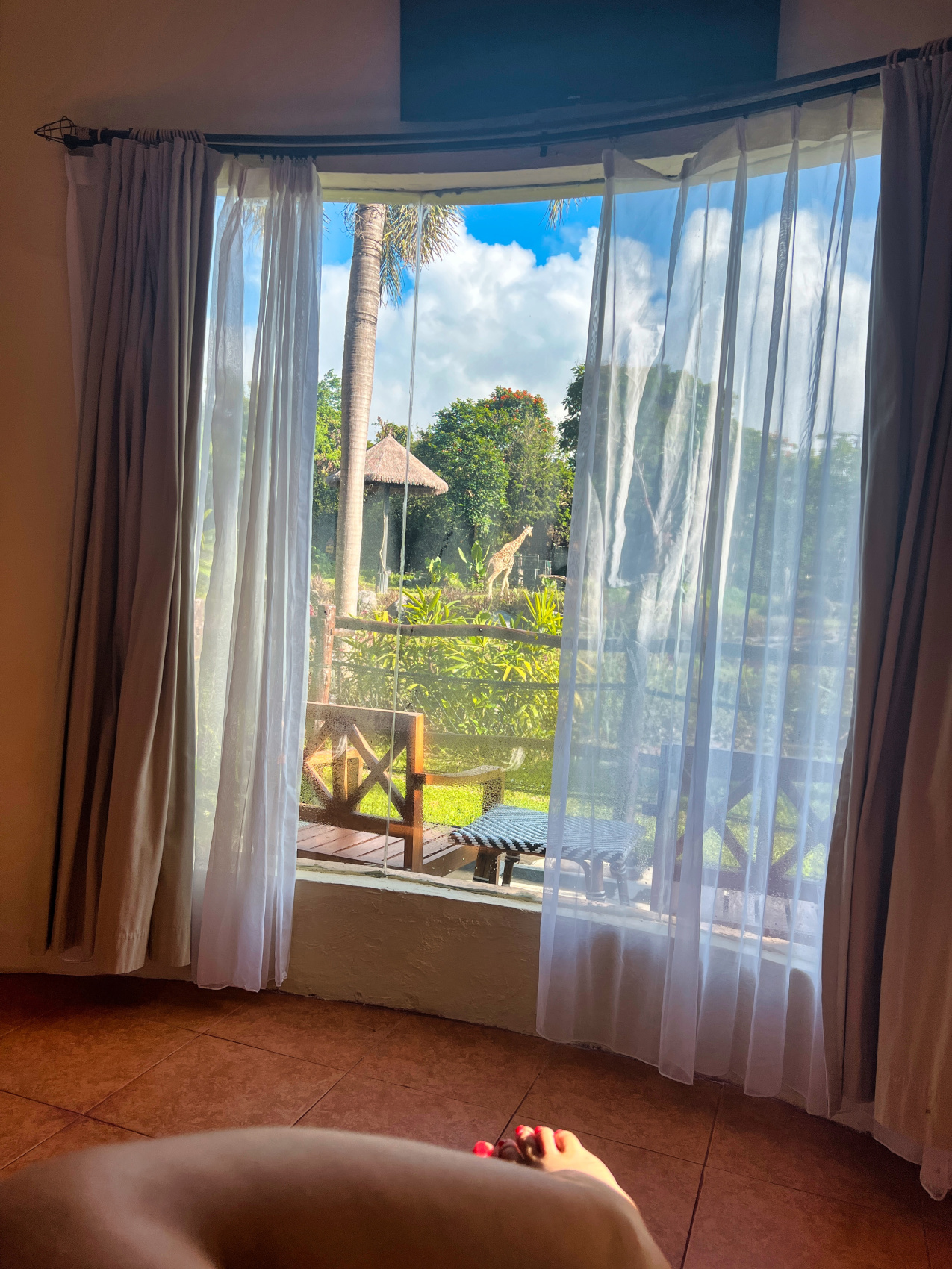 Бали: полный чилл-аут на райских островах (70/231)