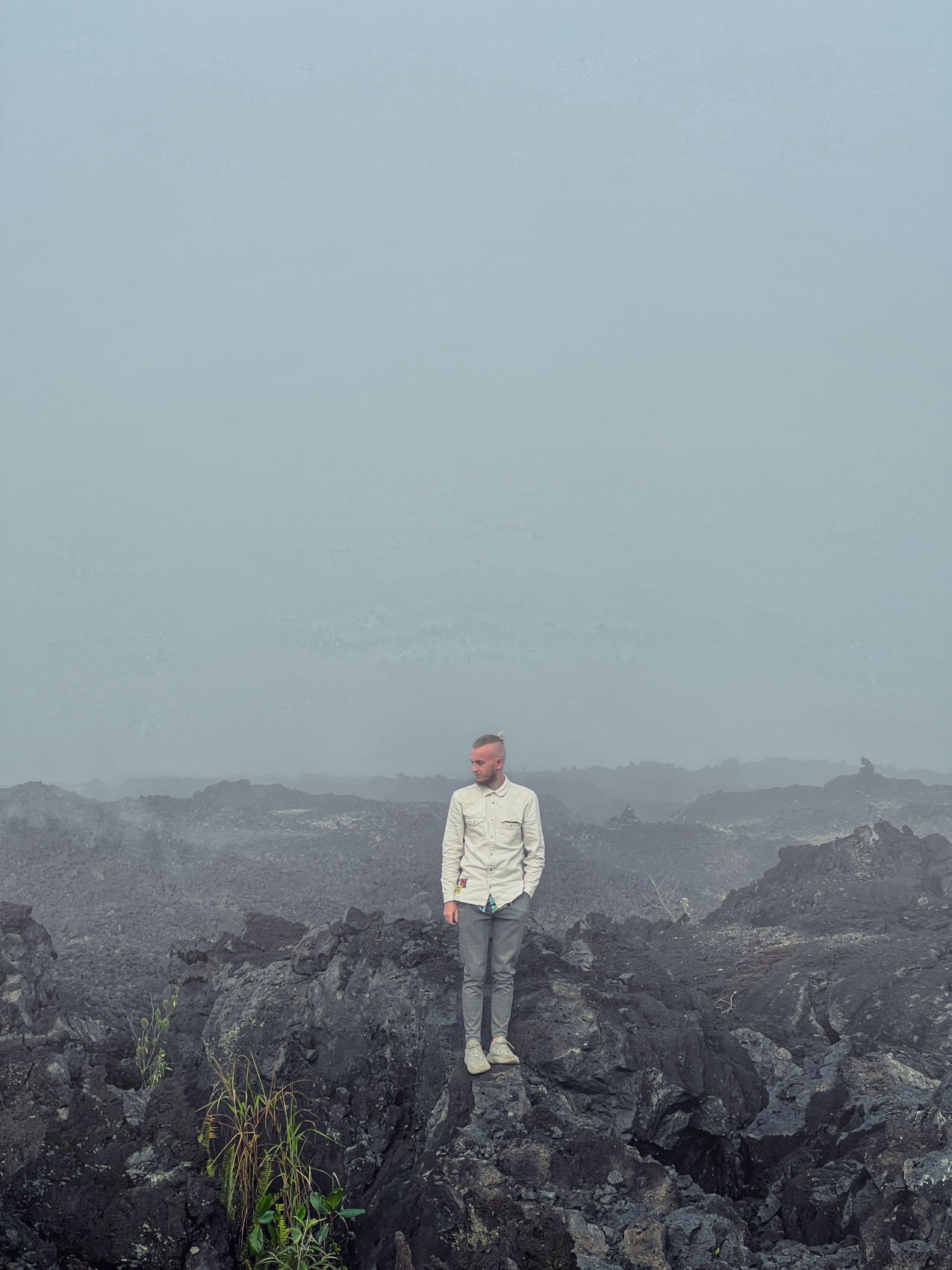 Бали: полный чилл-аут на райских островах (25/231)