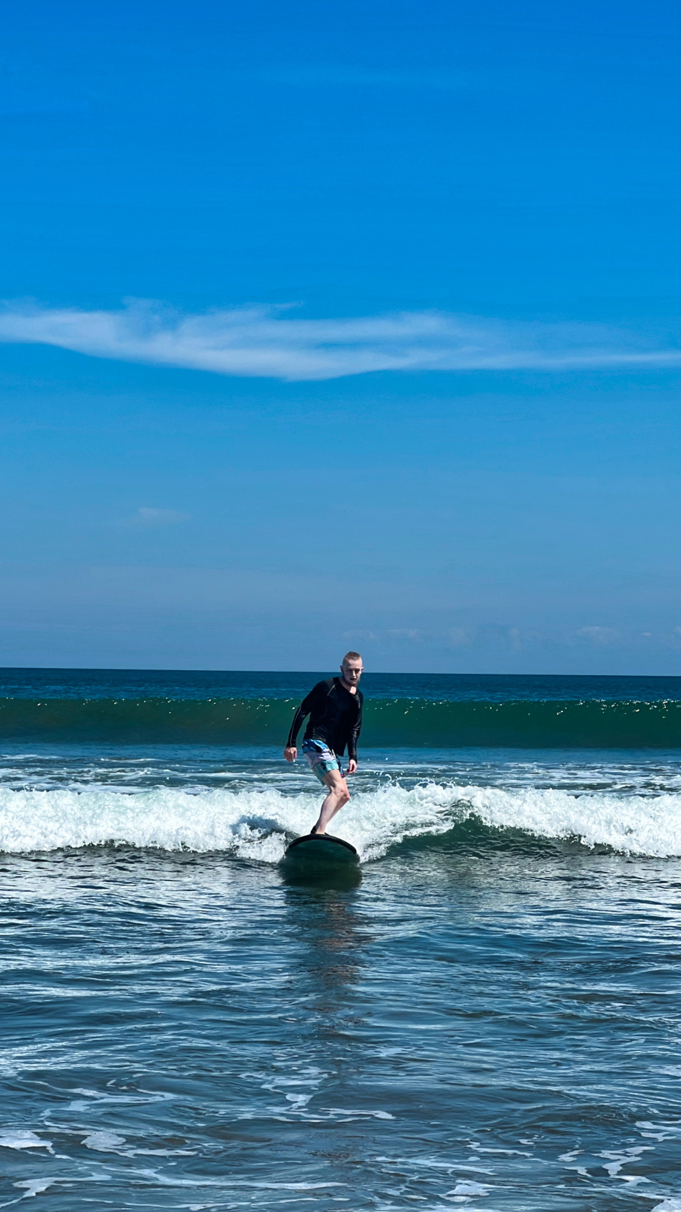 Бали: полный чилл-аут на райских островах (195/231)