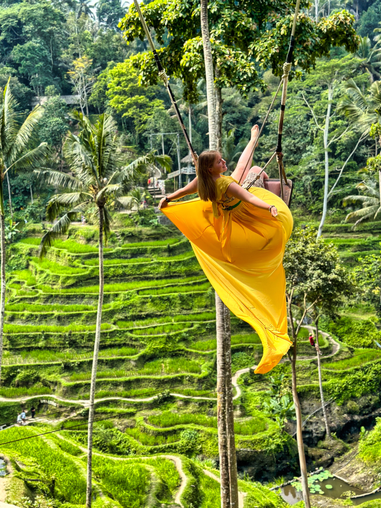 Бали: полный чилл-аут на райских островах (20/231)