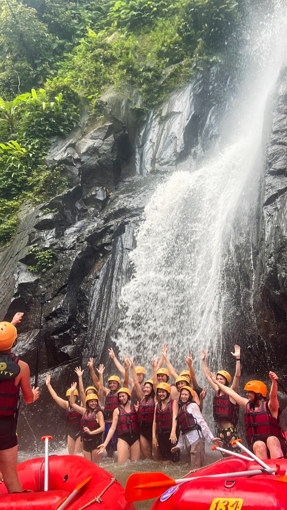 Бали: полный чилл-аут на райских островах (80/231)