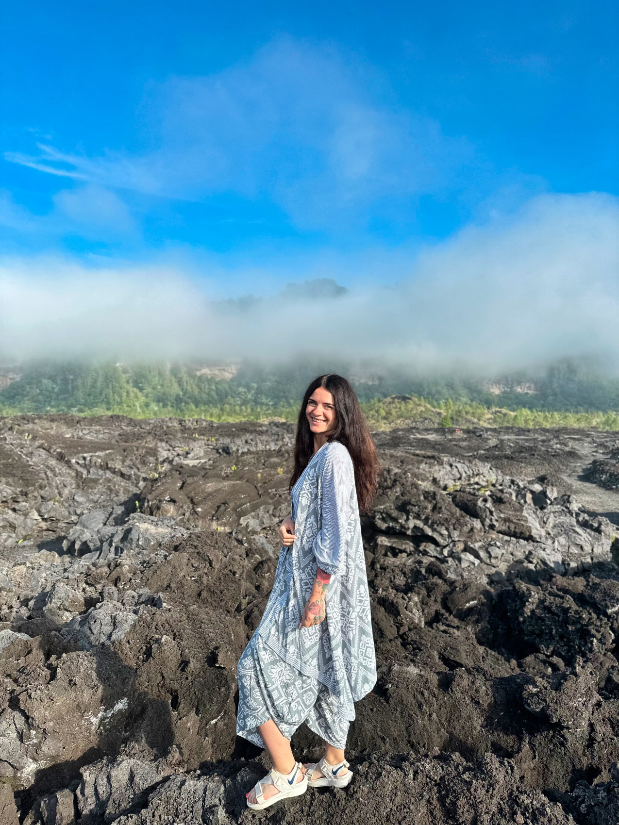 Бали: полный чилл-аут на райских островах (42/231)