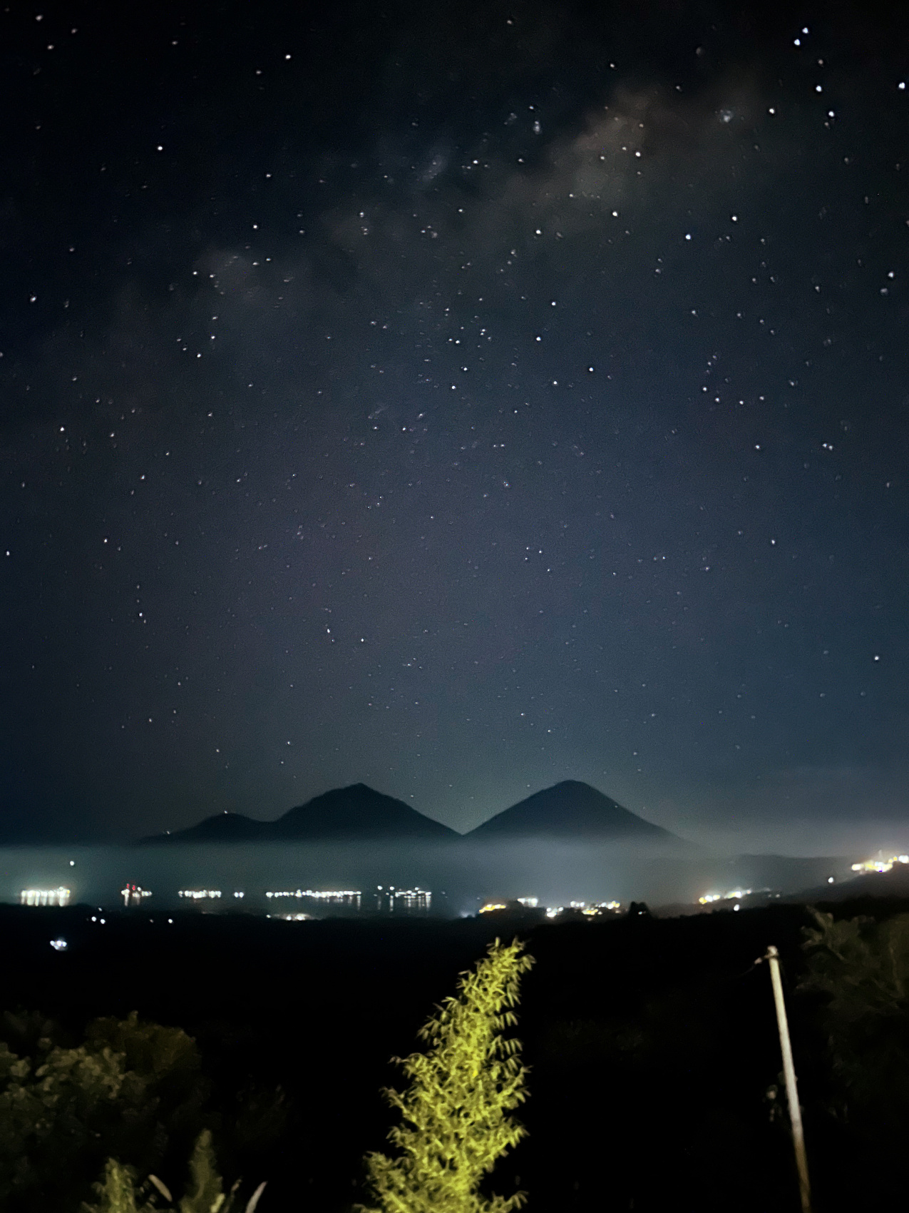 Бали: полный чилл-аут на райских островах (174/231)