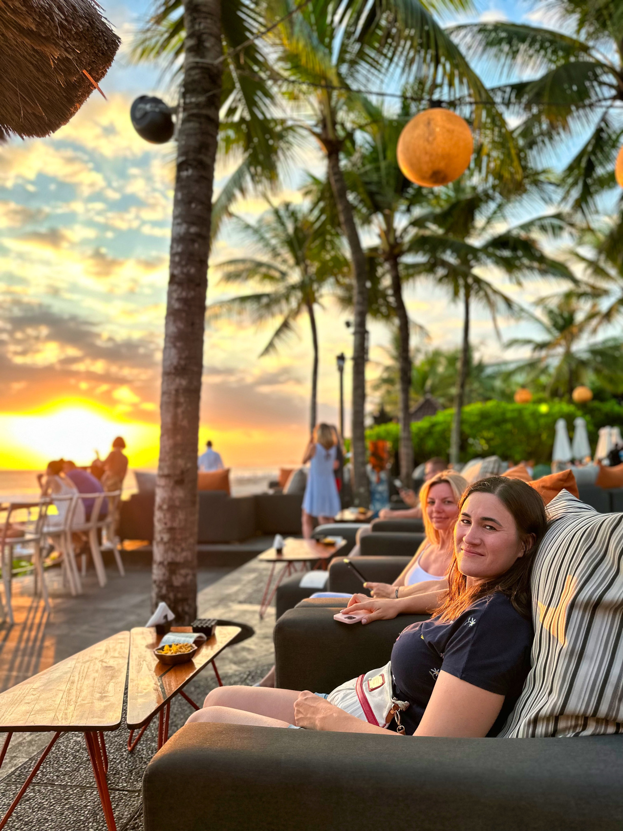 Бали: полный чилл-аут на райских островах (151/231)