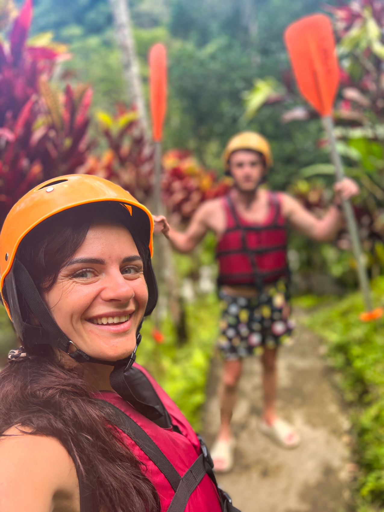 Бали: полный чилл-аут на райских островах (74/231)