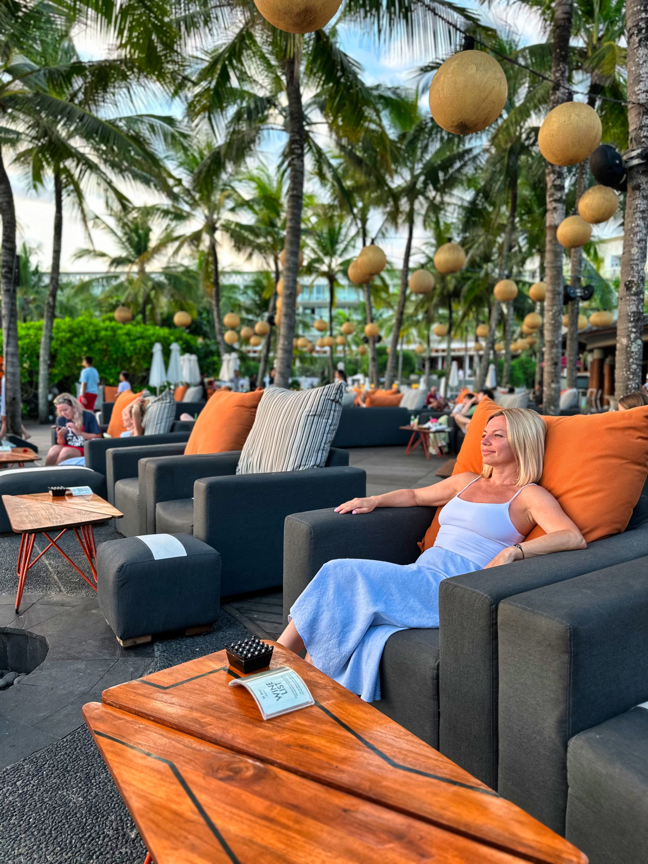 Бали: полный чилл-аут на райских островах (105/231)