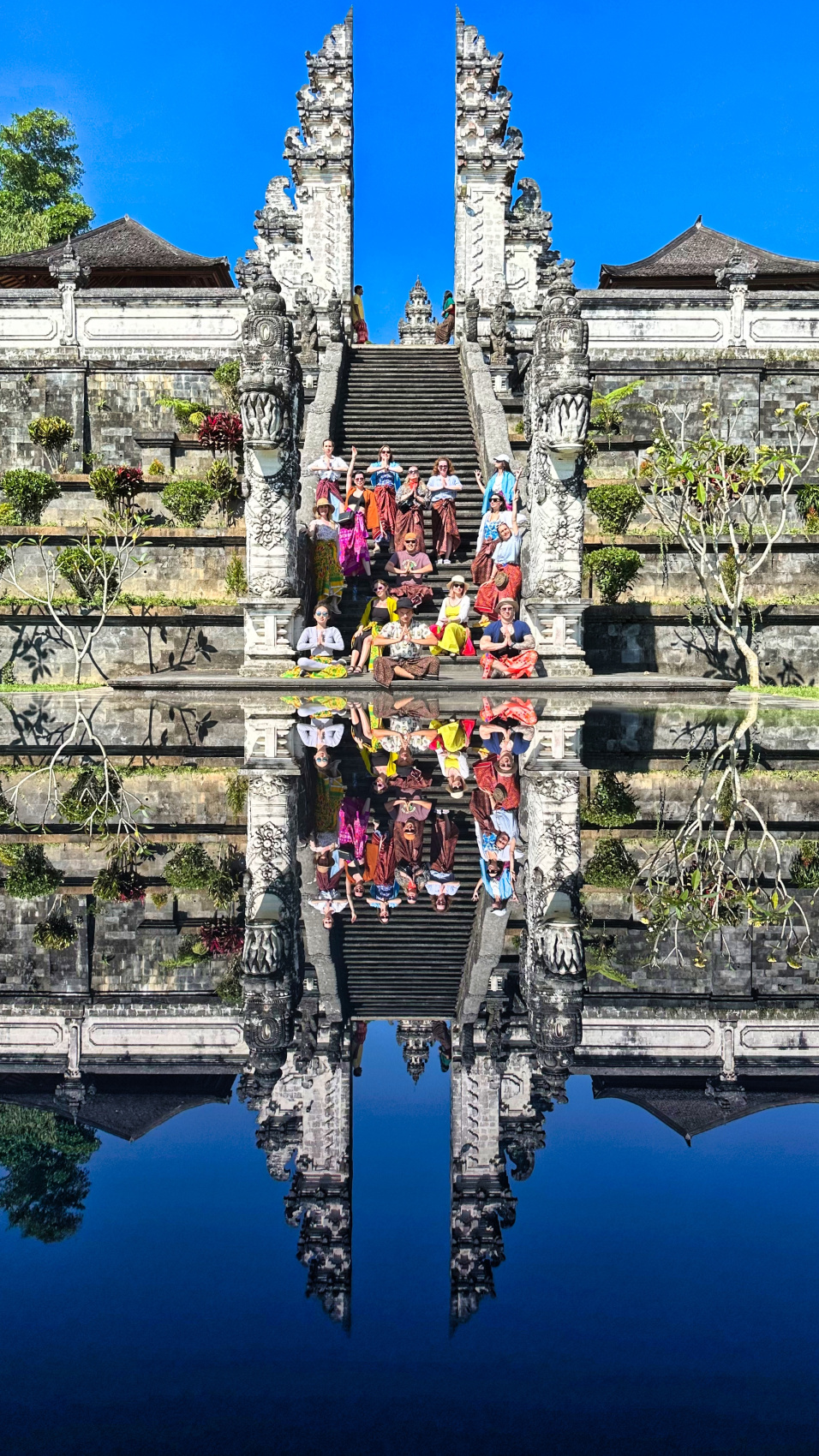 Бали: полный чилл-аут на райских островах (170/231)