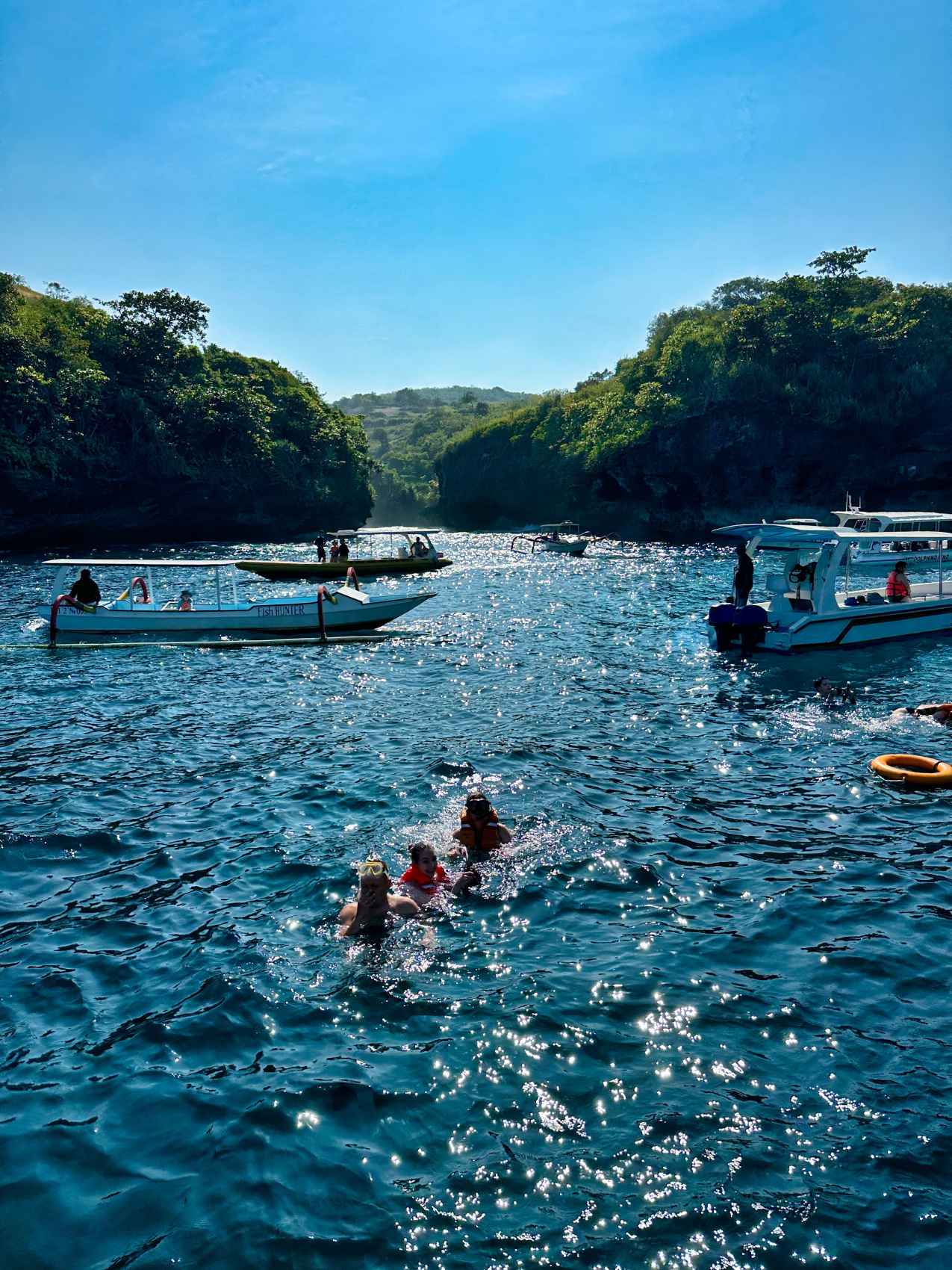 Бали: полный чилл-аут на райских островах (187/231)