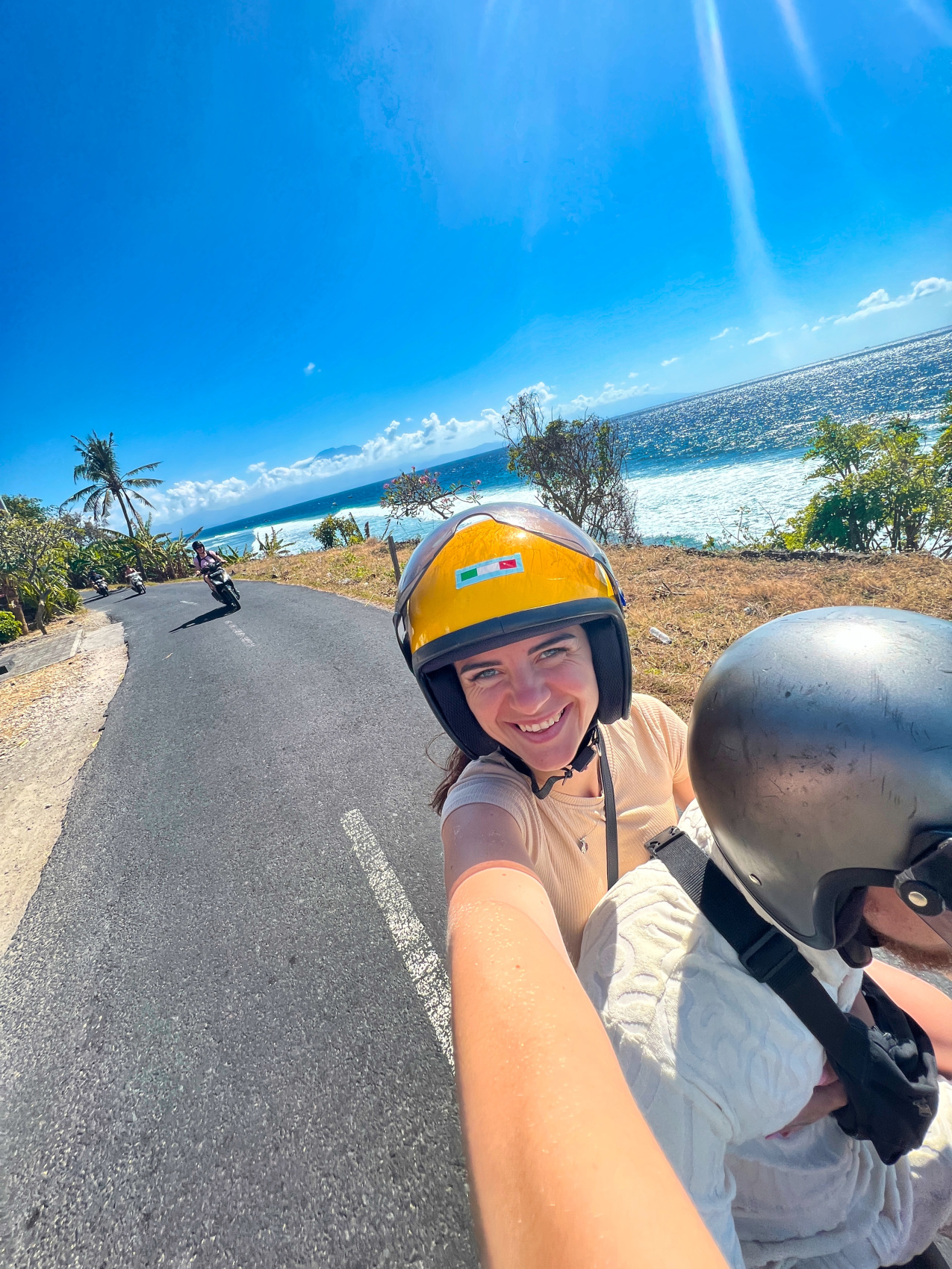 Бали: полный чилл-аут на райских островах (59/231)