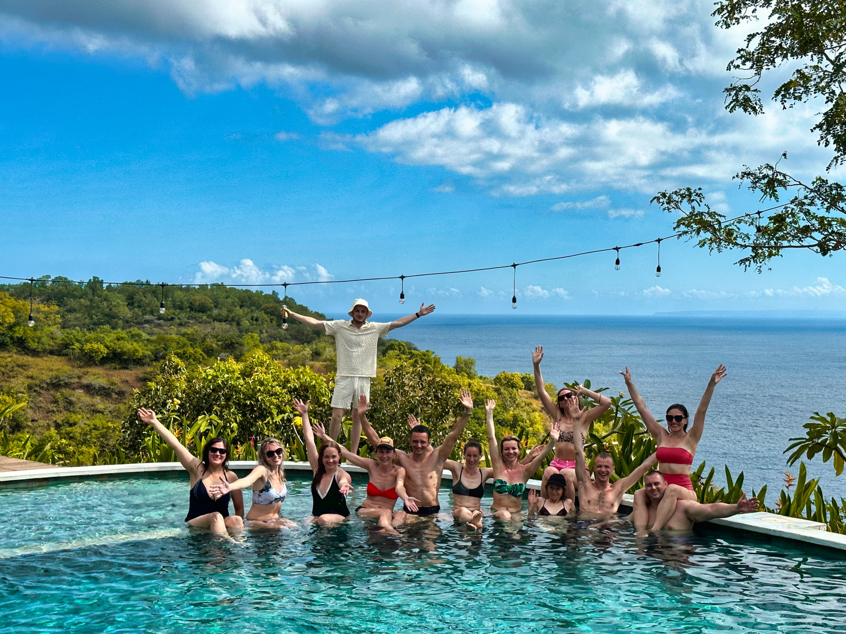 Бали: полный чилл-аут на райских островах (134/231)