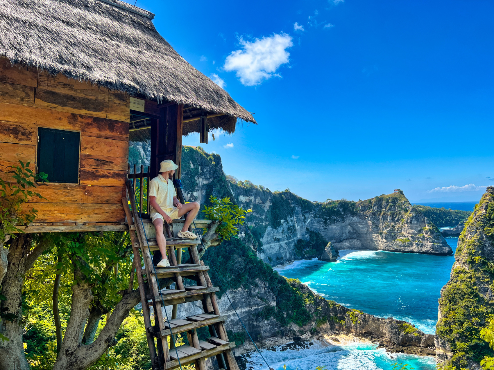 Бали: полный чилл-аут на райских островах (63/231)