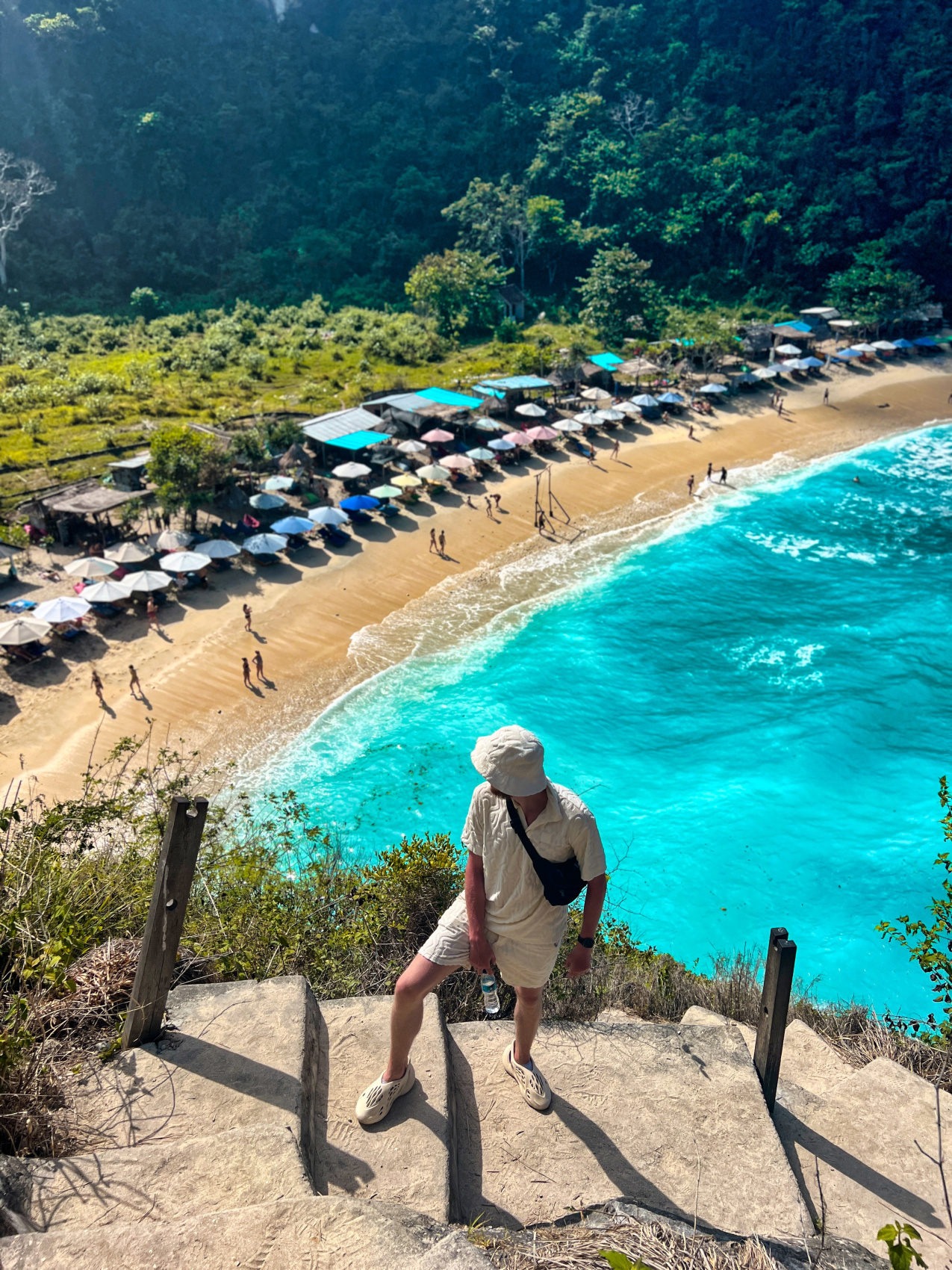 Бали: полный чилл-аут на райских островах (66/231)