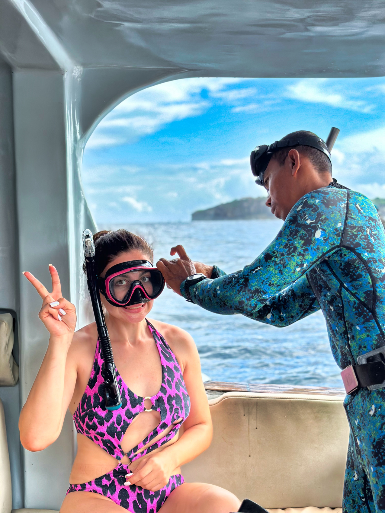 Бали: полный чилл-аут на райских островах (119/231)