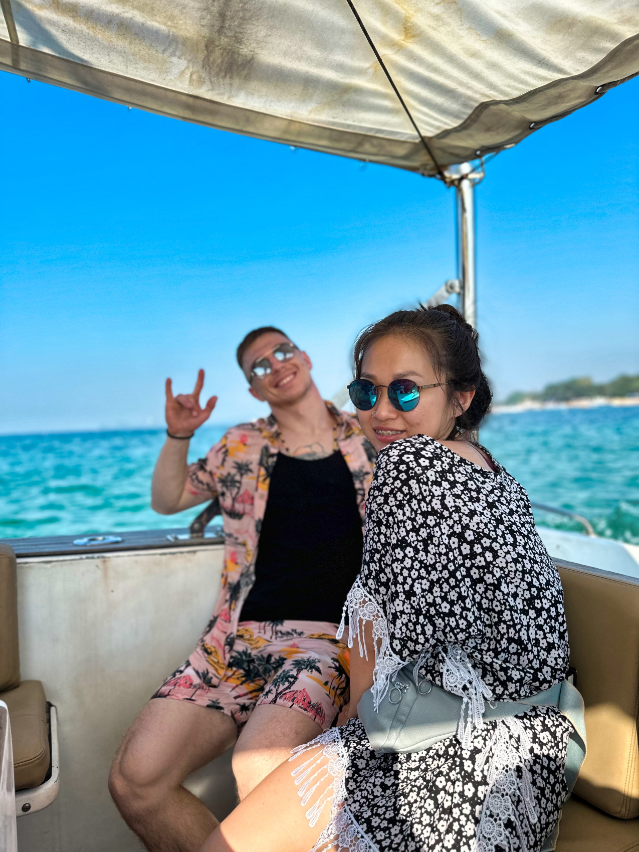 Бали: полный чилл-аут на райских островах (185/231)